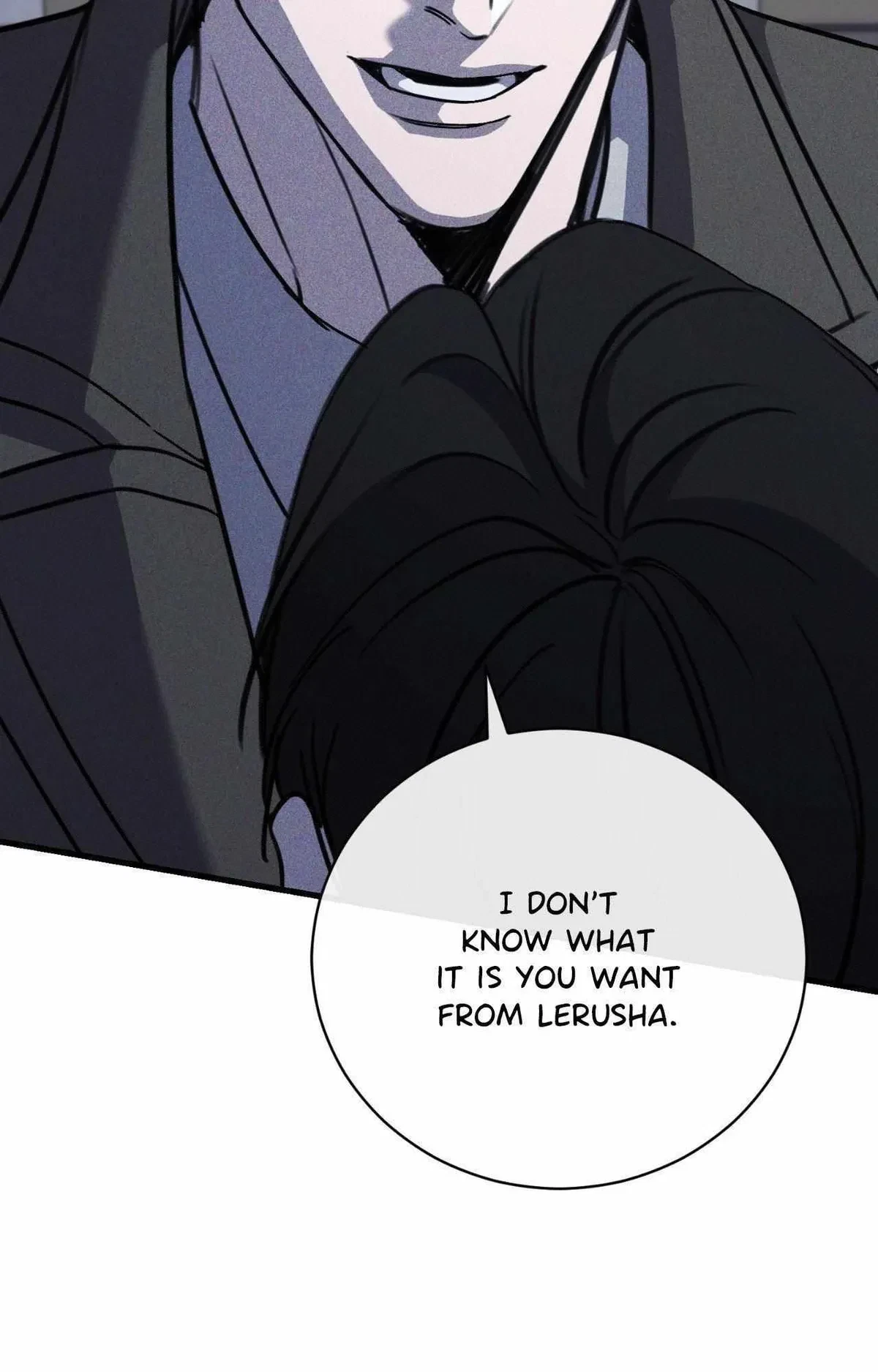 Chapter 36, page 18
