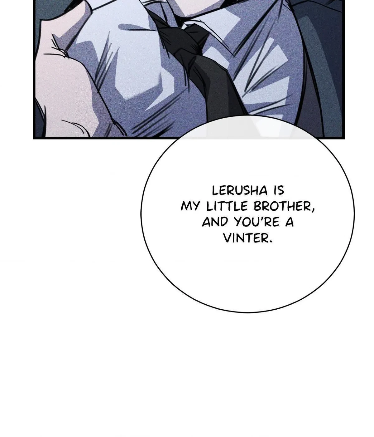 Chapter 36, page 20