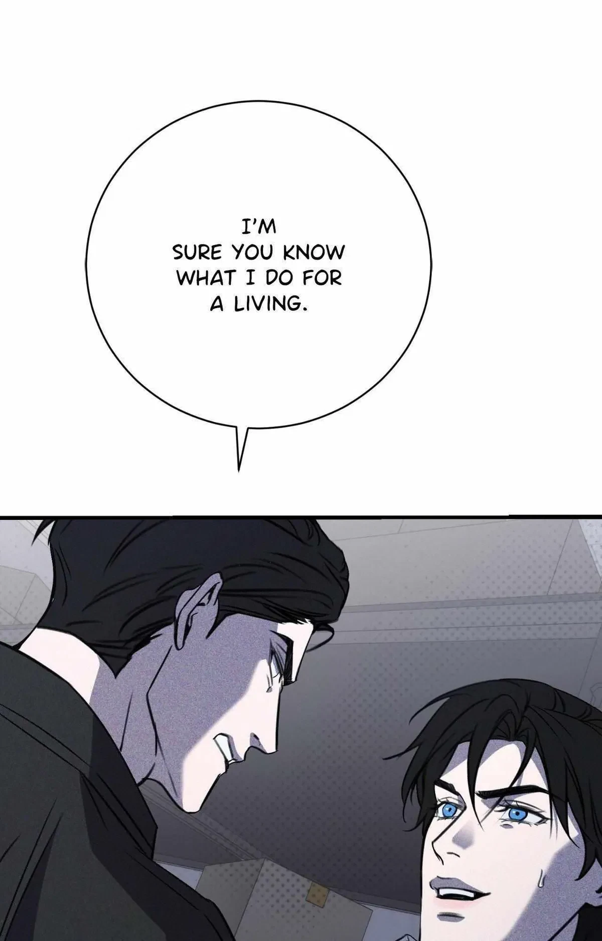 Chapter 36, page 21