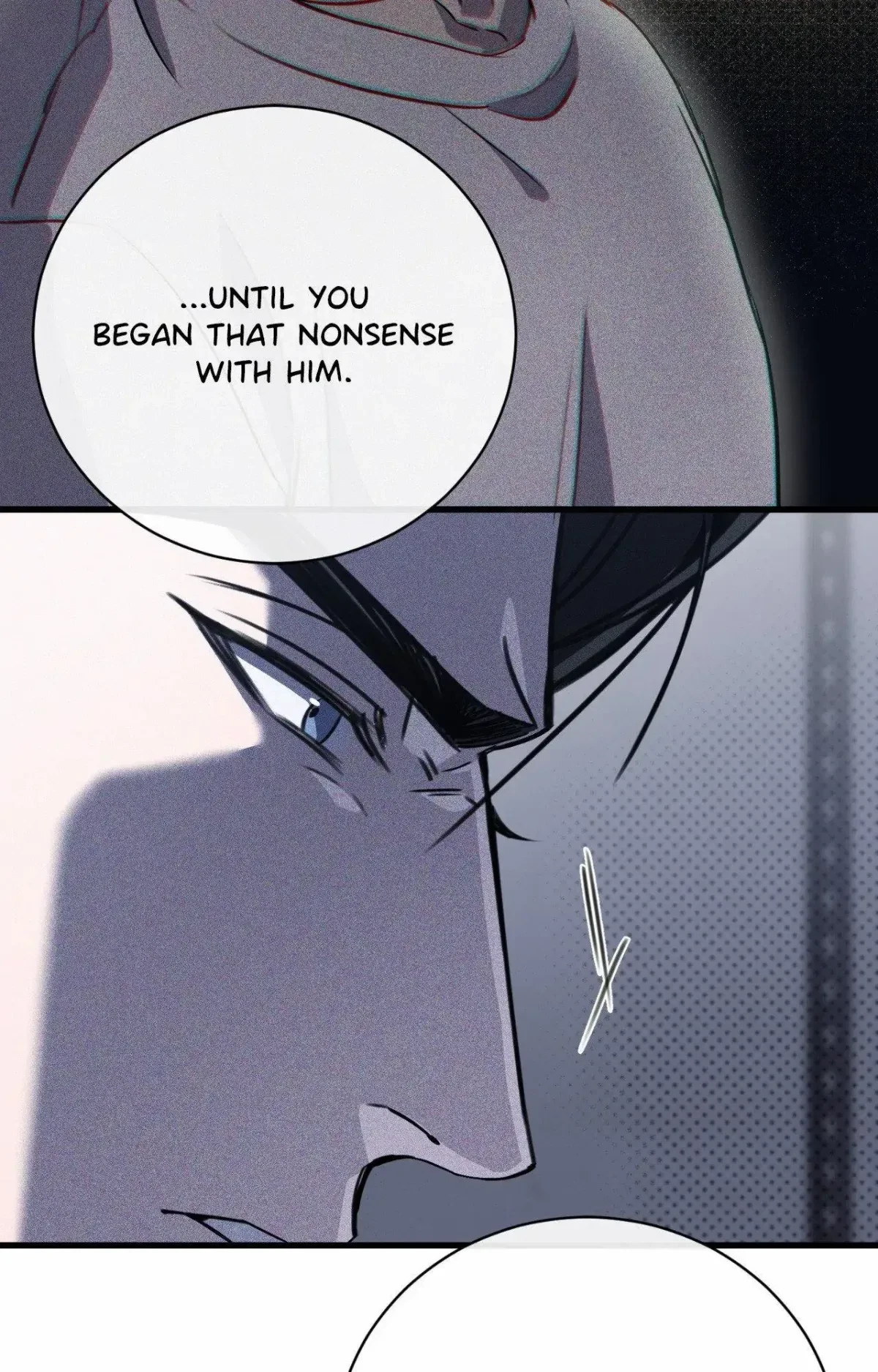 Chapter 36, page 24
