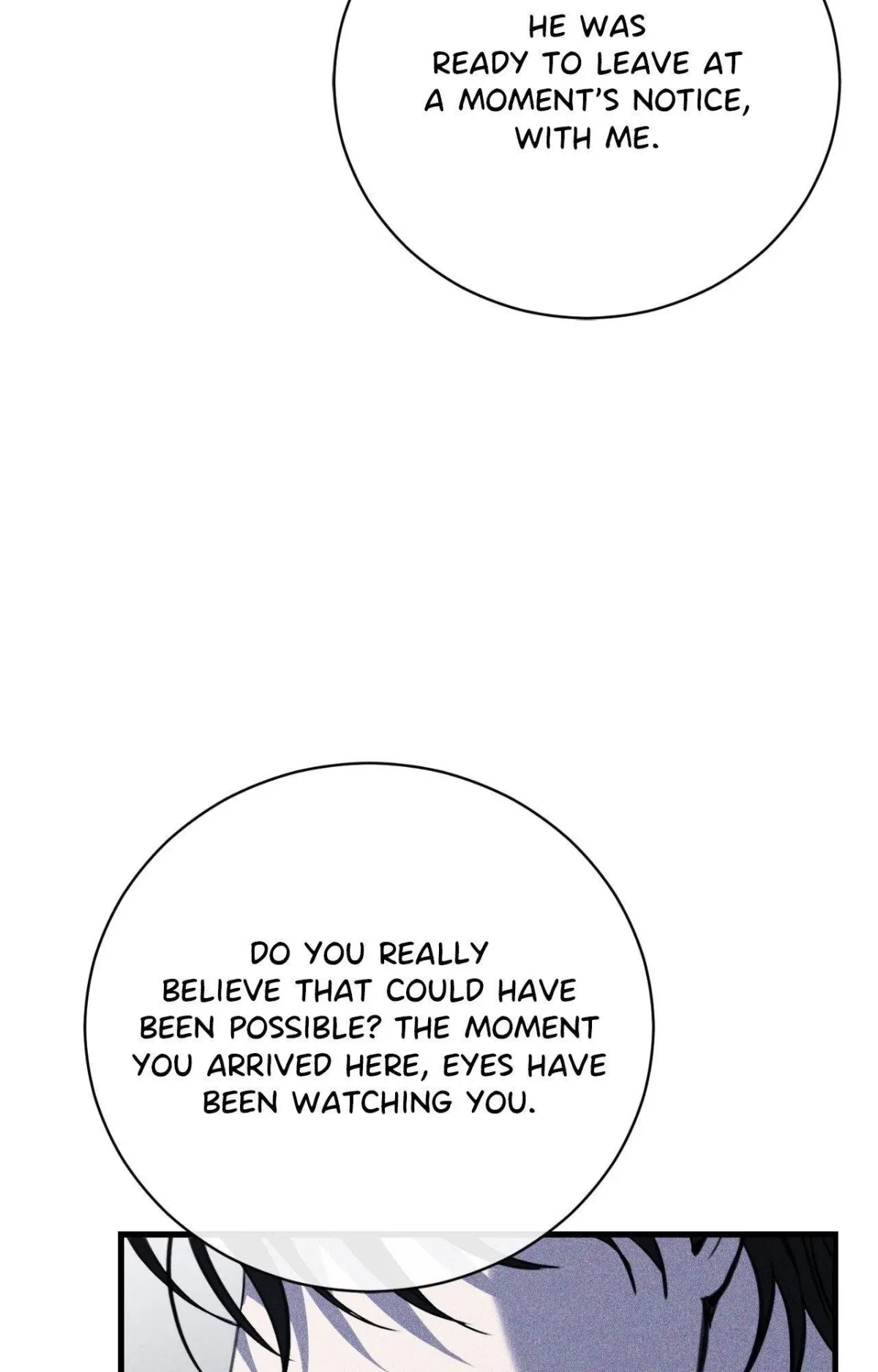 Chapter 36, page 25