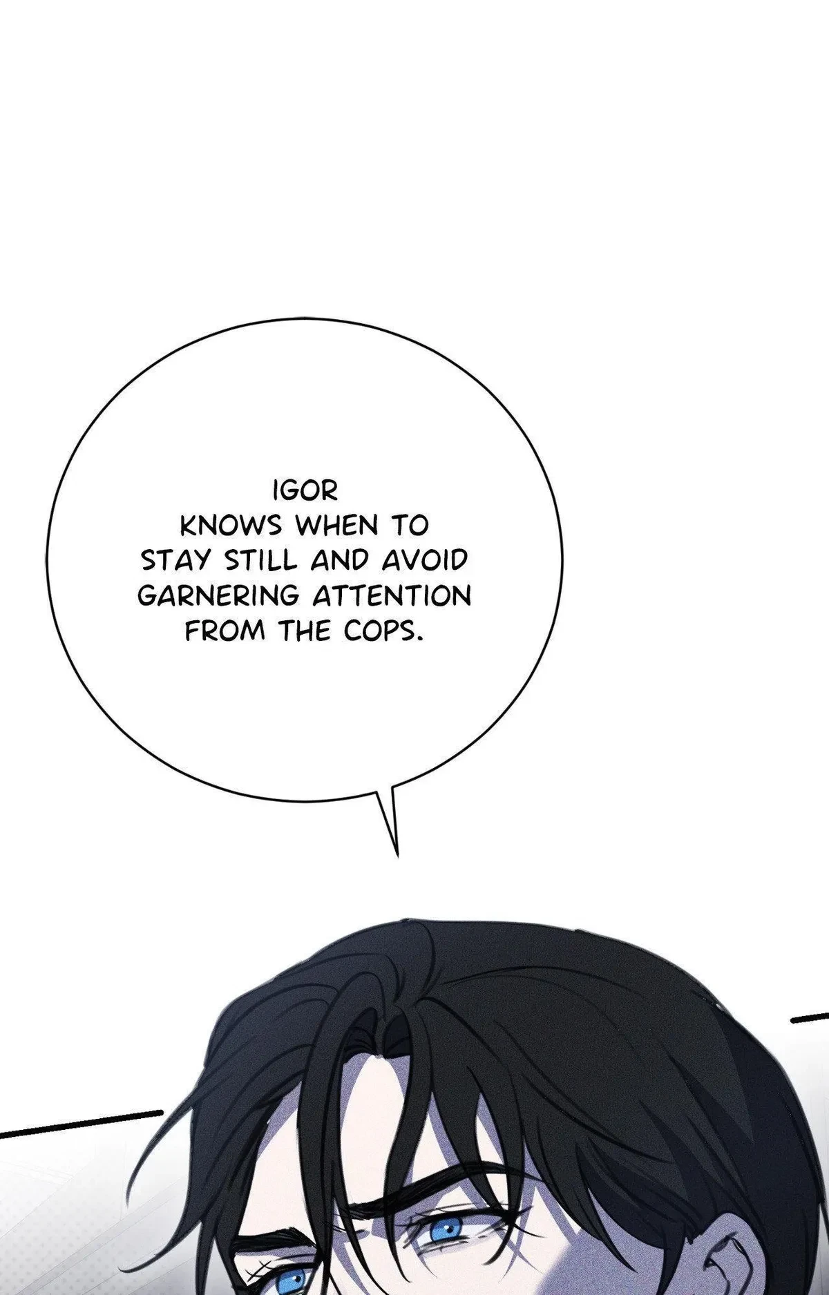 Chapter 36, page 27