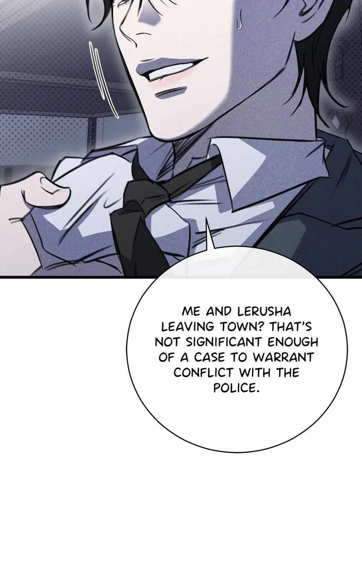 Chapter 36, page 28