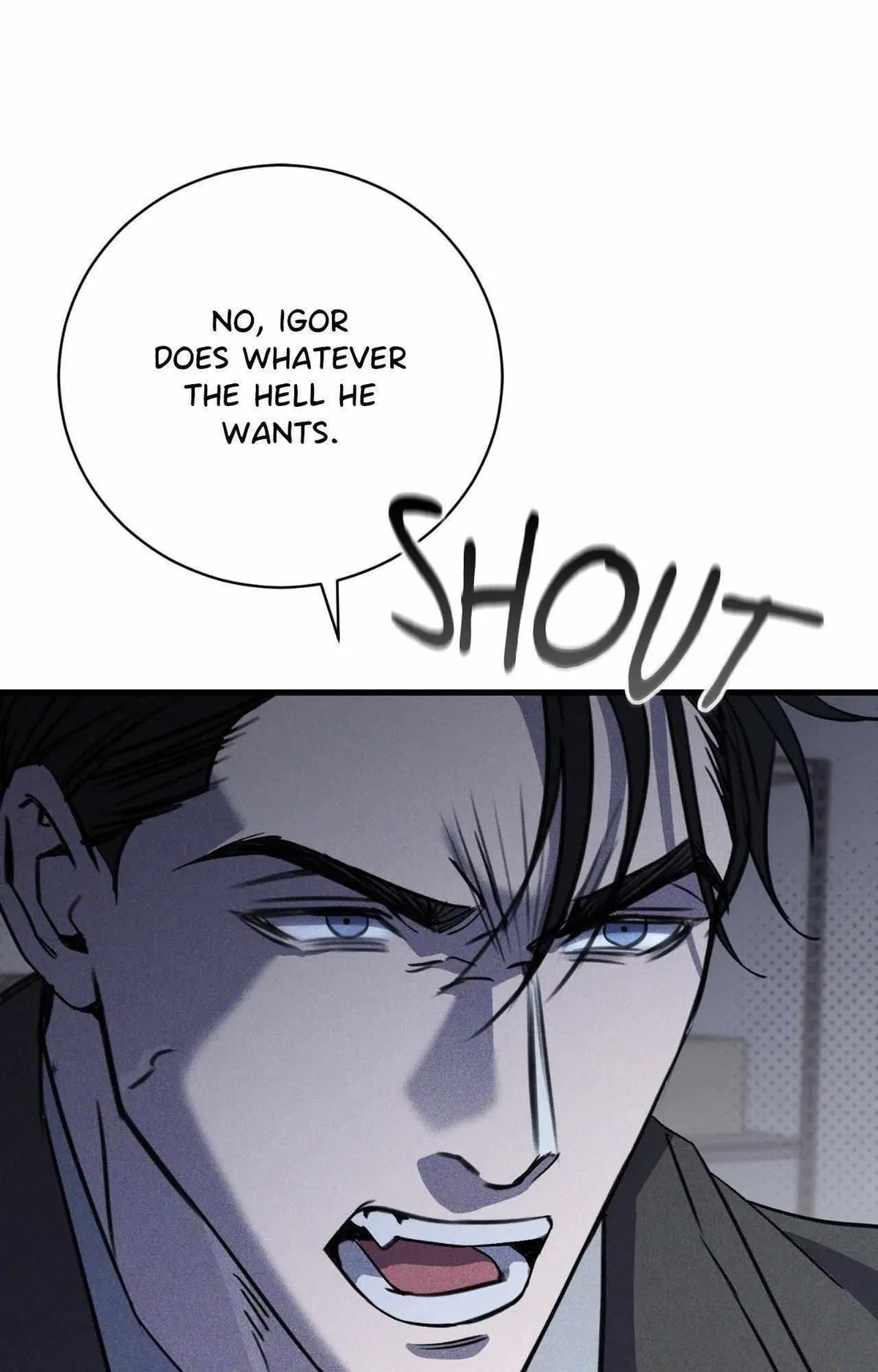 Chapter 36, page 29