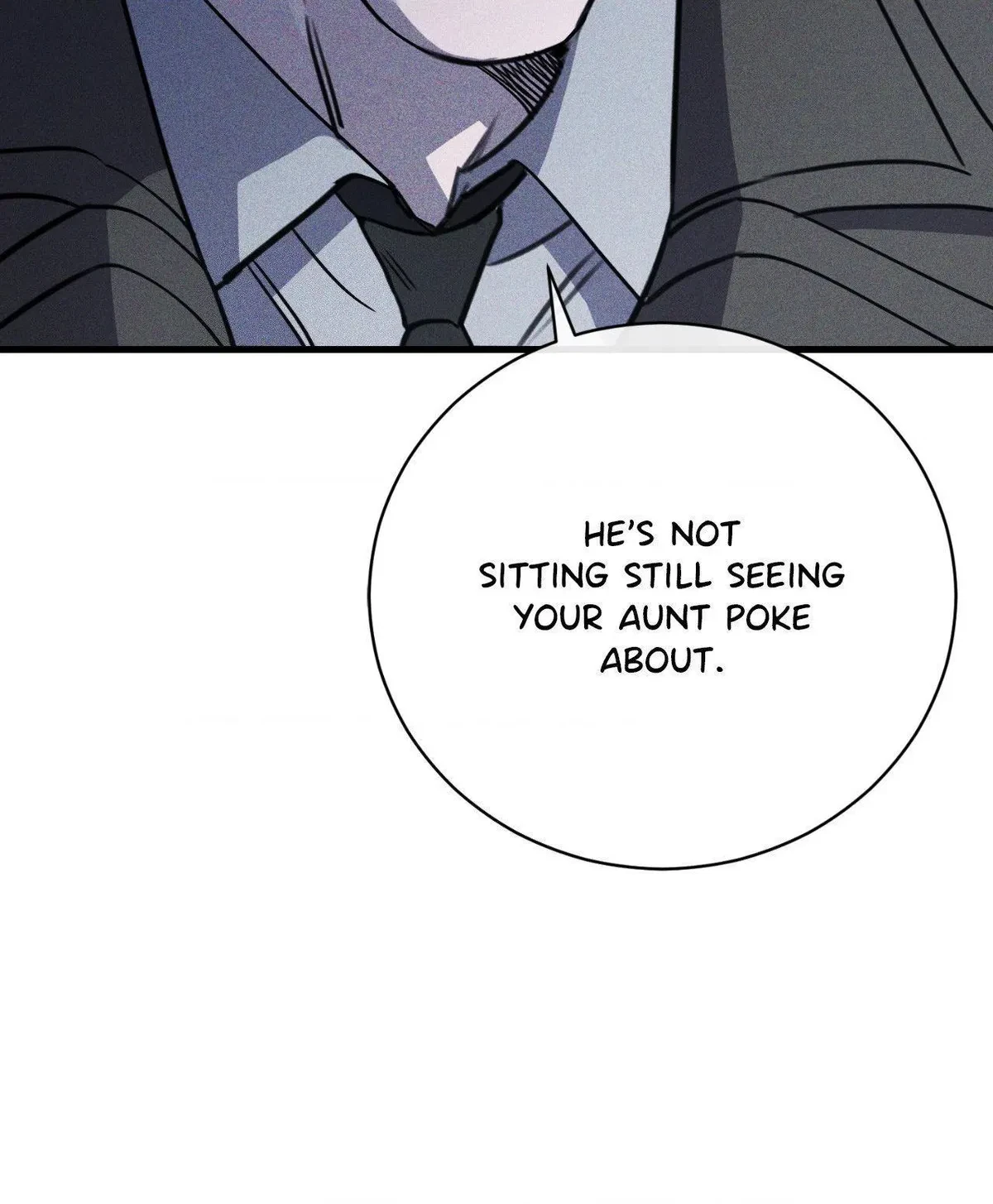Chapter 36, page 30