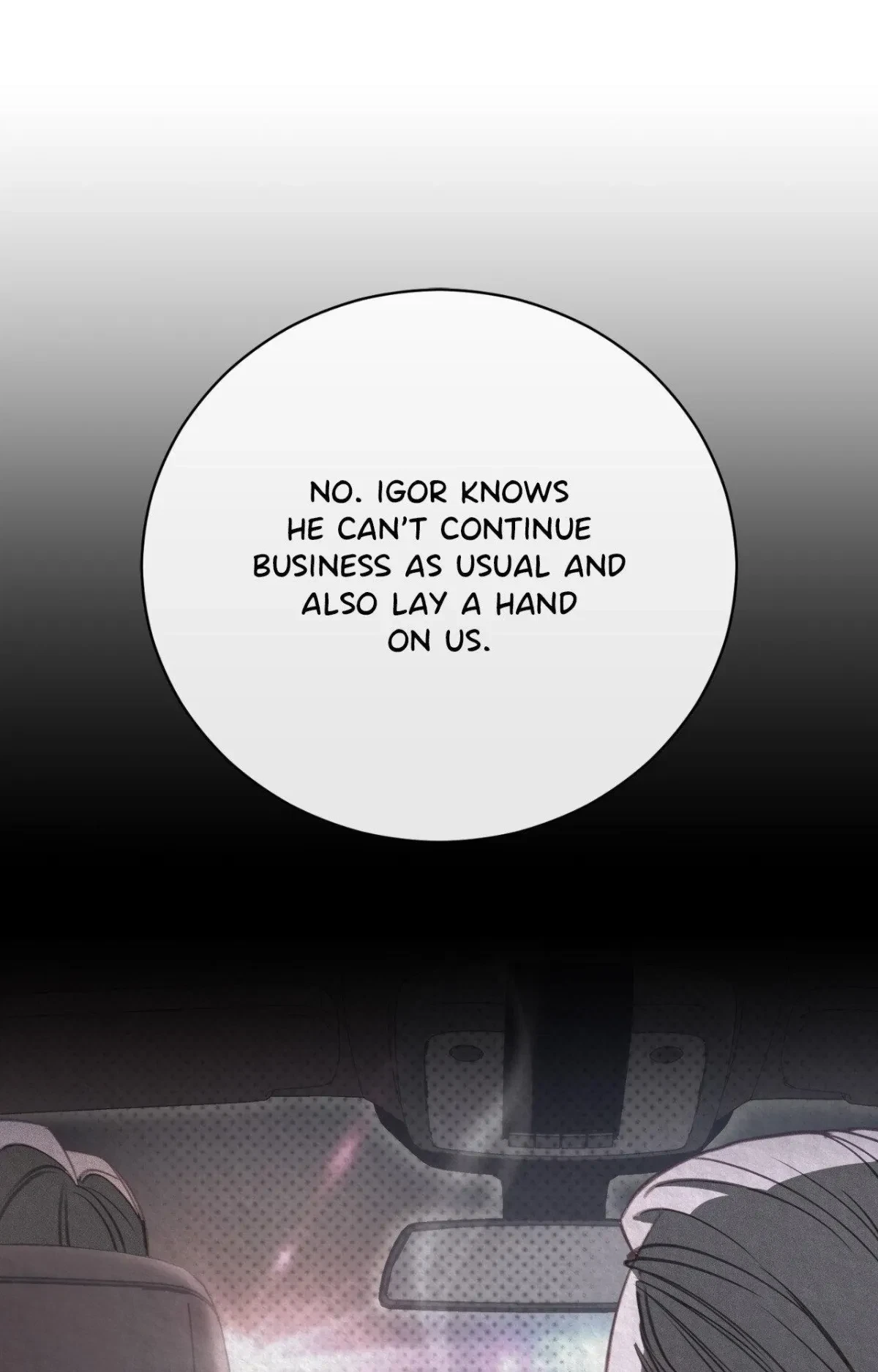 Chapter 36, page 31