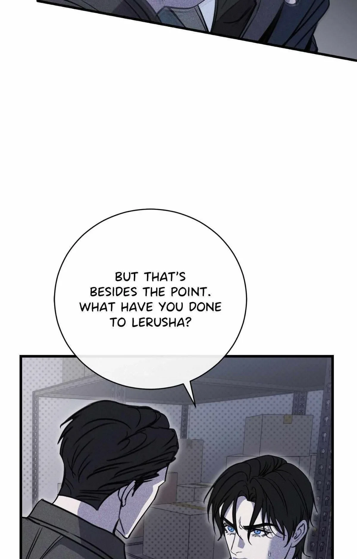 Chapter 36, page 39