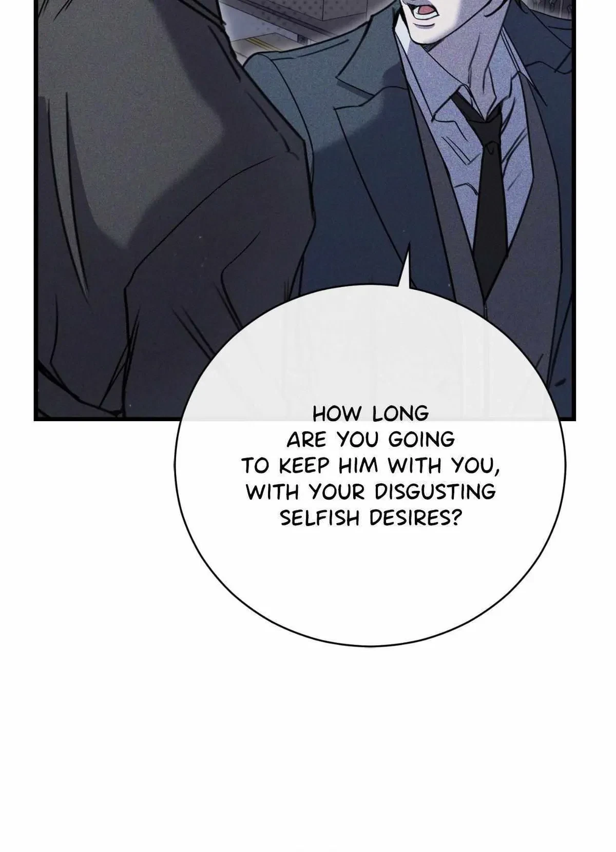 Chapter 36, page 40