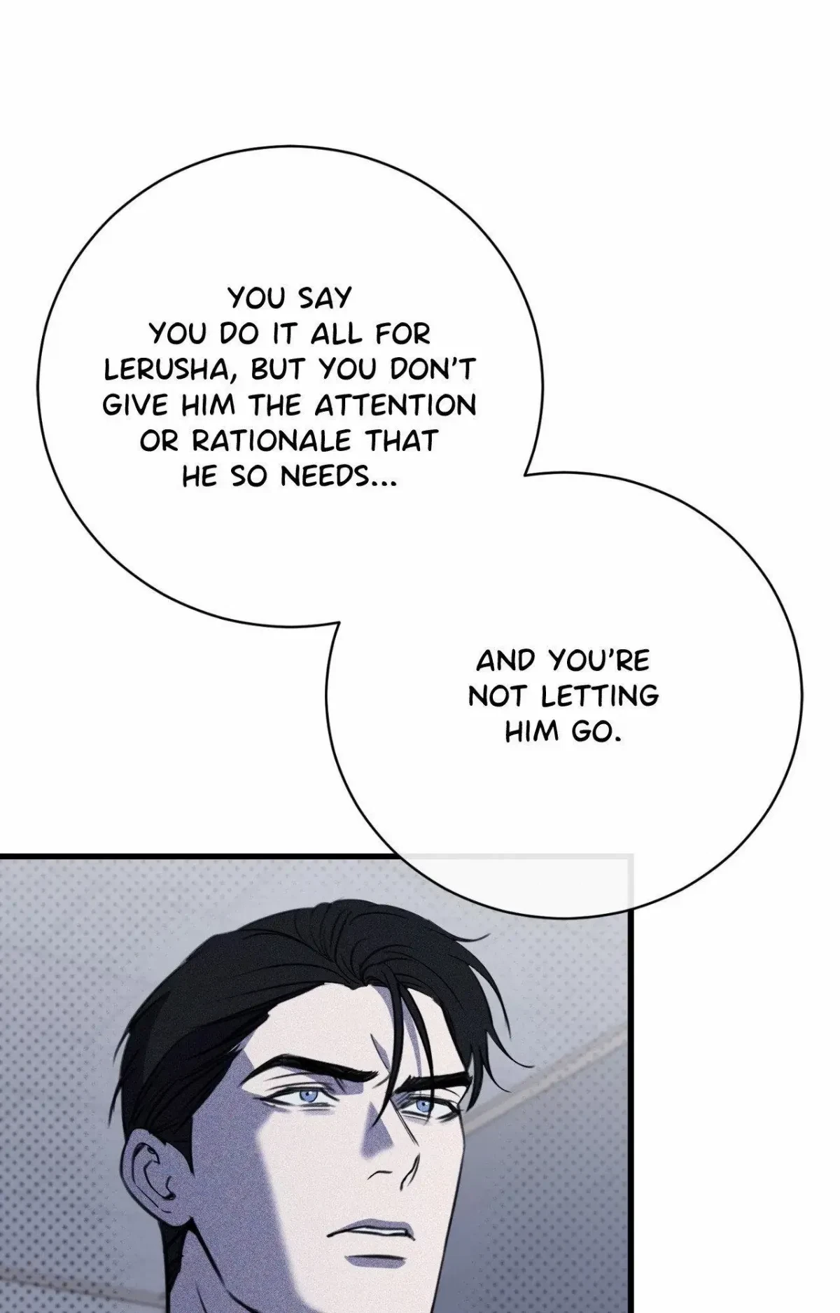 Chapter 36, page 41