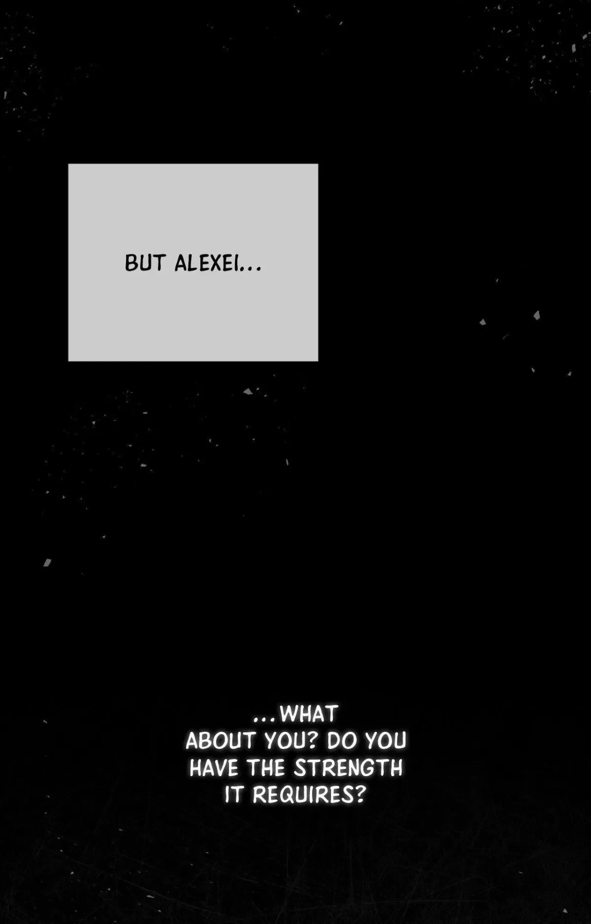 Chapter 36, page 46