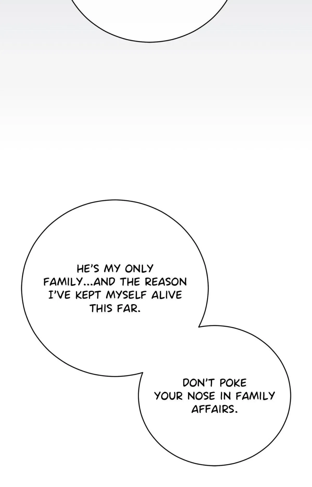 Chapter 36, page 49
