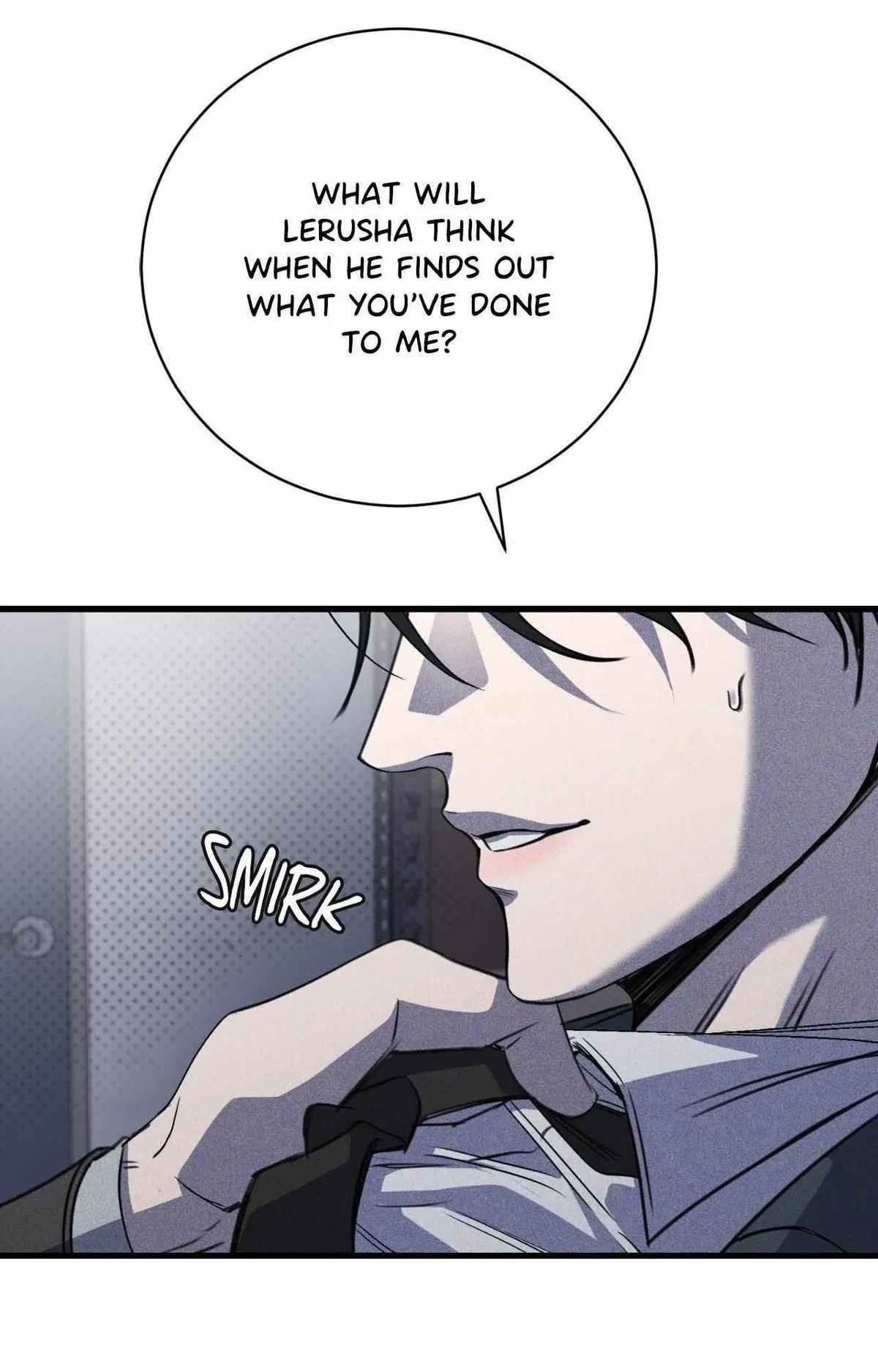 Chapter 36, page 5