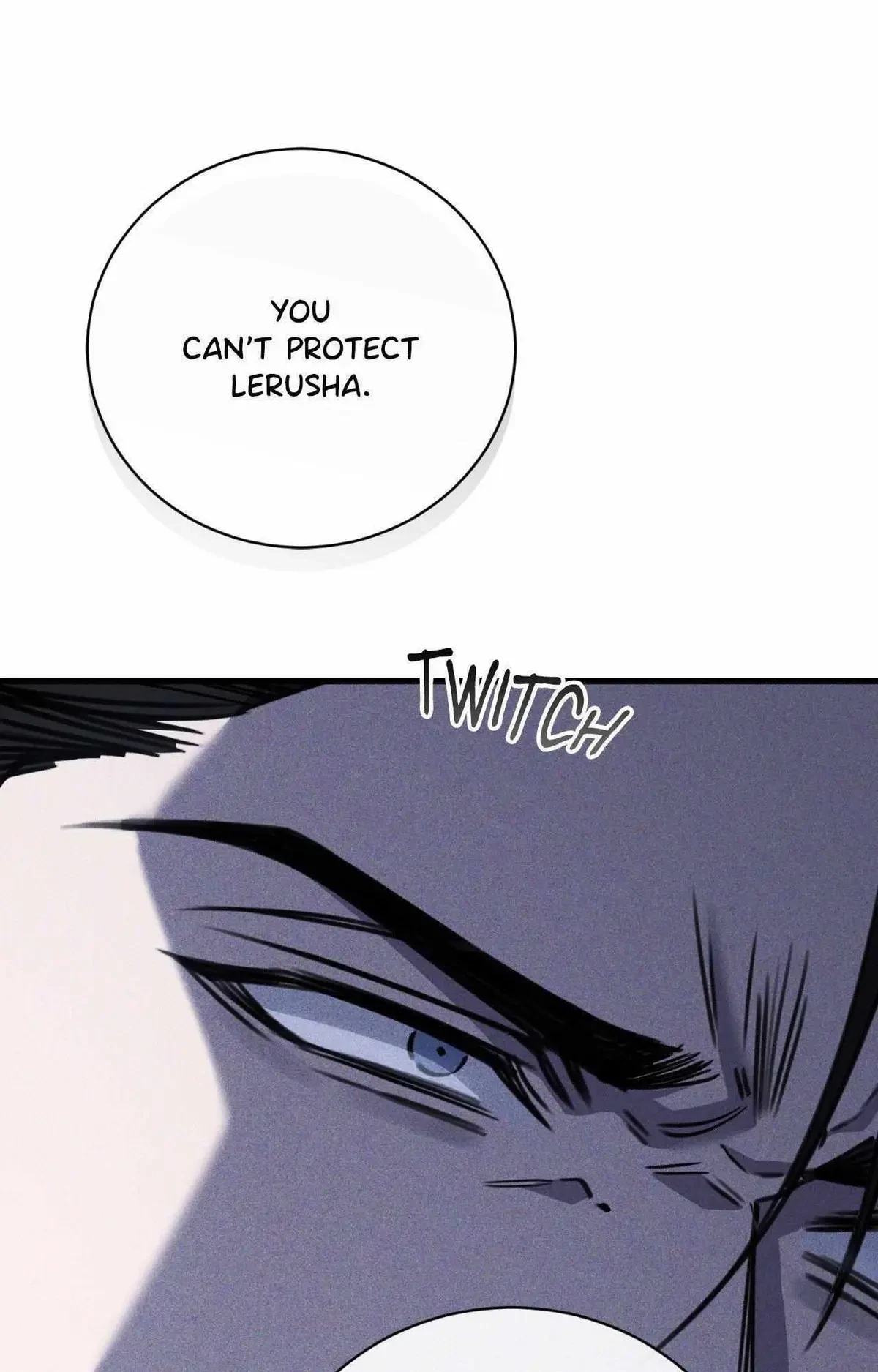 Chapter 36, page 51