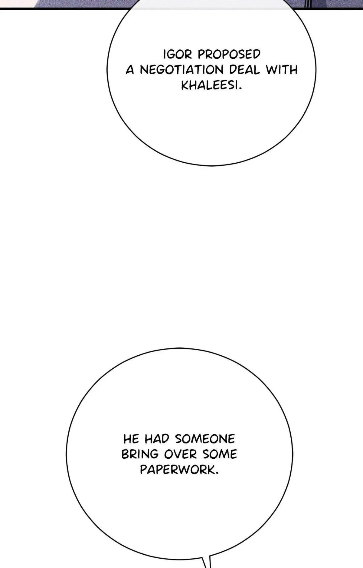 Chapter 36, page 52
