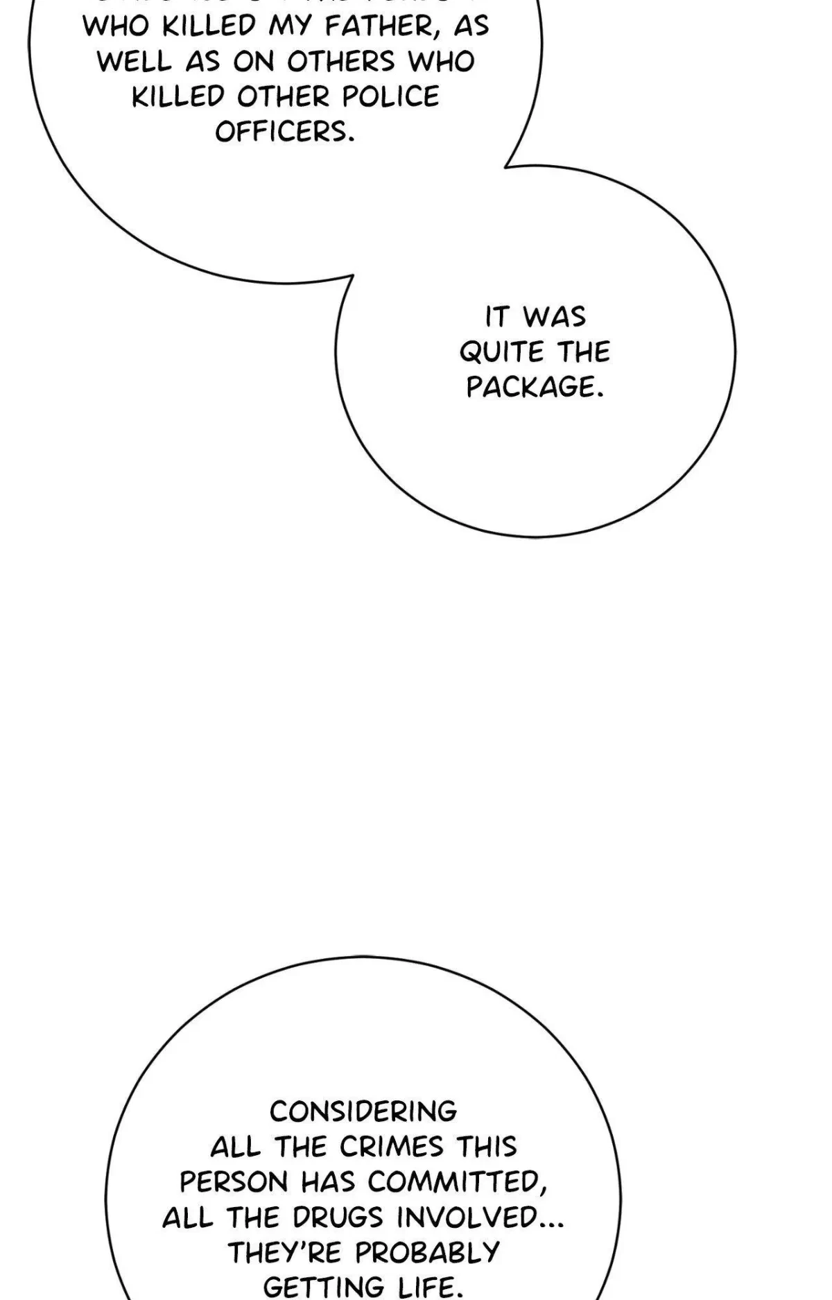 Chapter 36, page 54