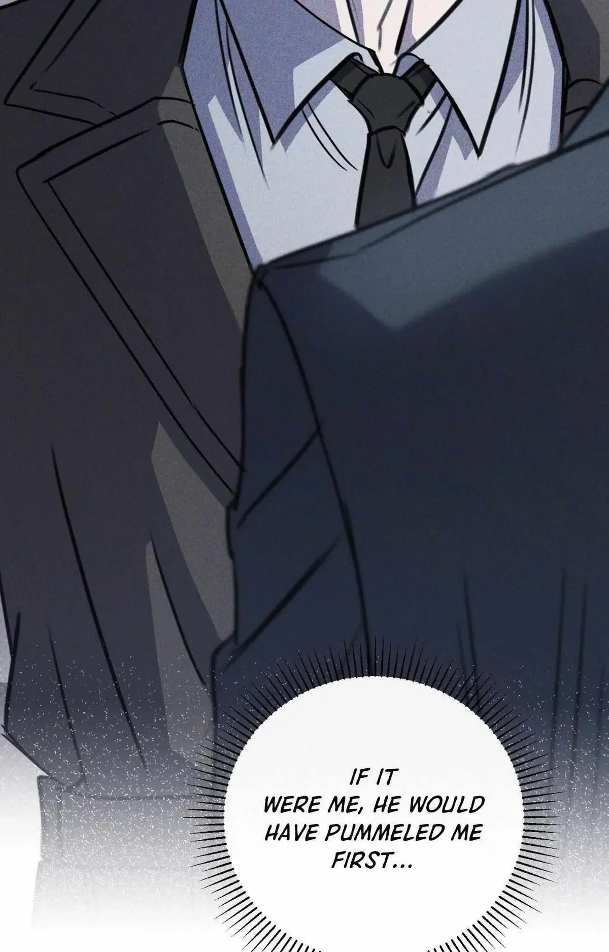 Chapter 36, page 58