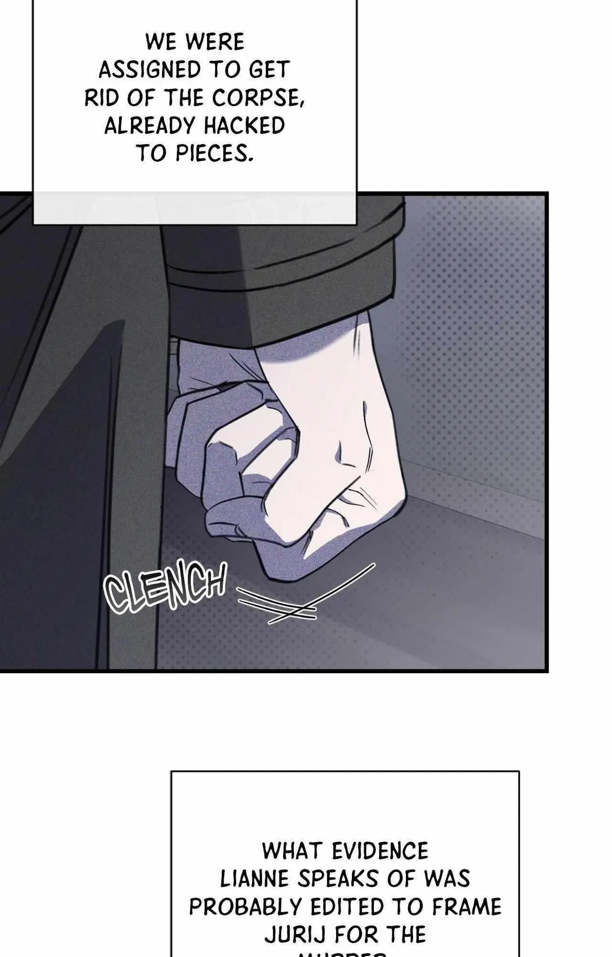 Chapter 36, page 60