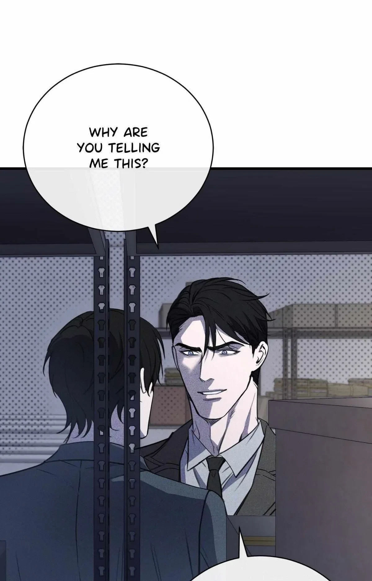 Chapter 36, page 62