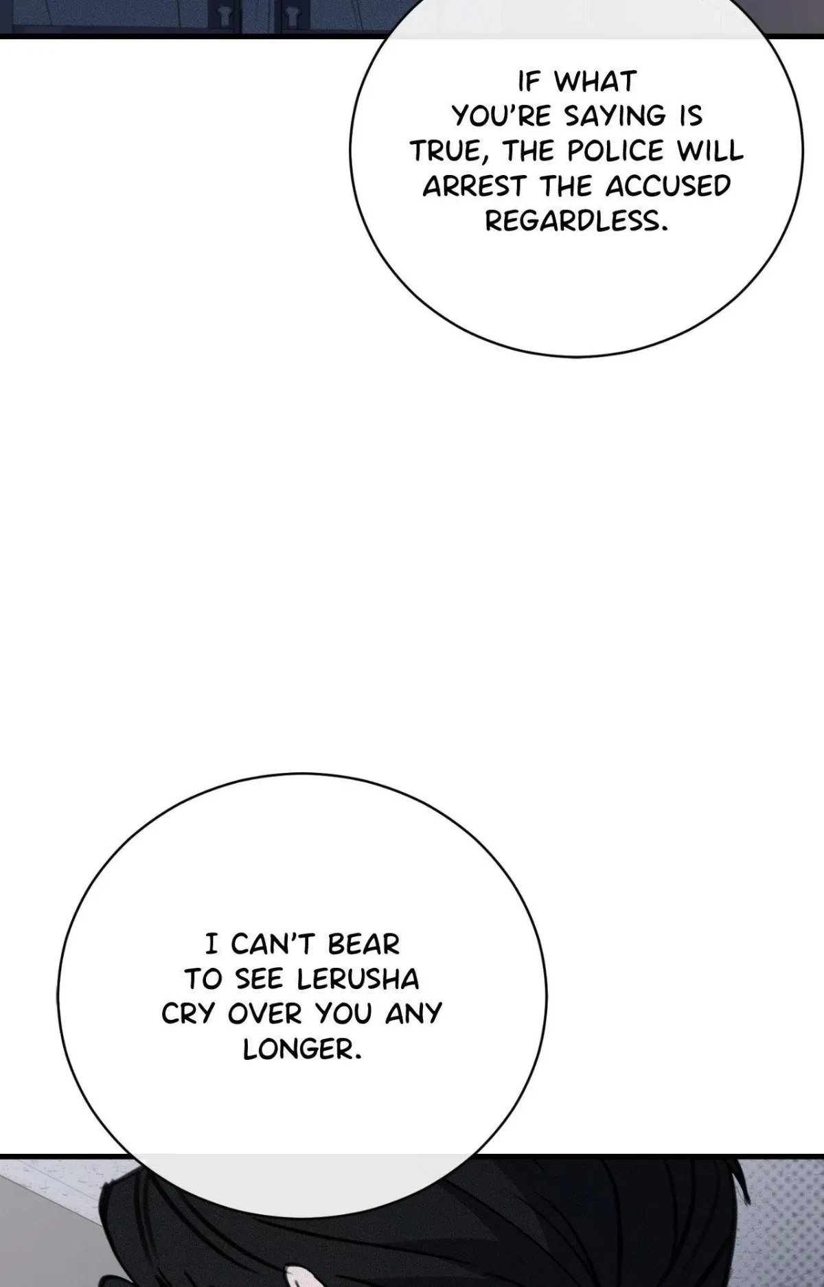 Chapter 36, page 63