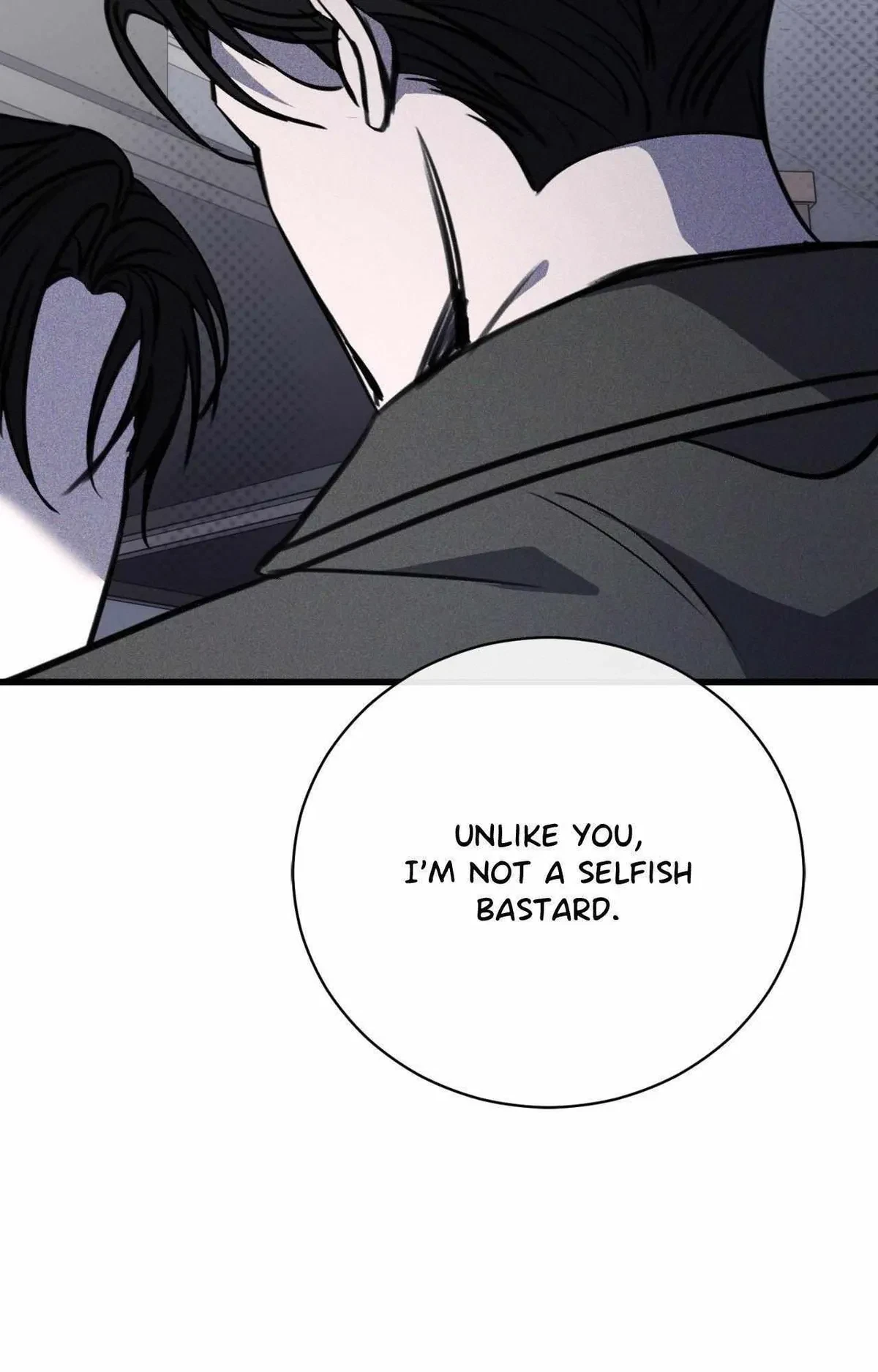 Chapter 36, page 64