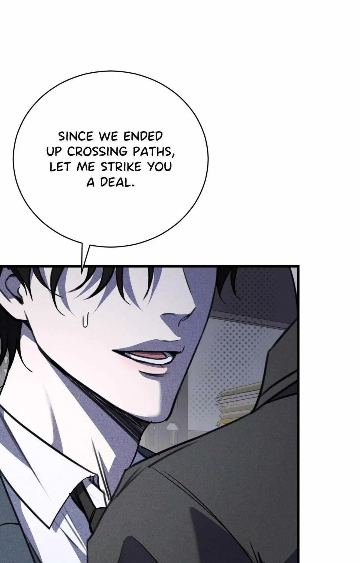 Chapter 36, page 65