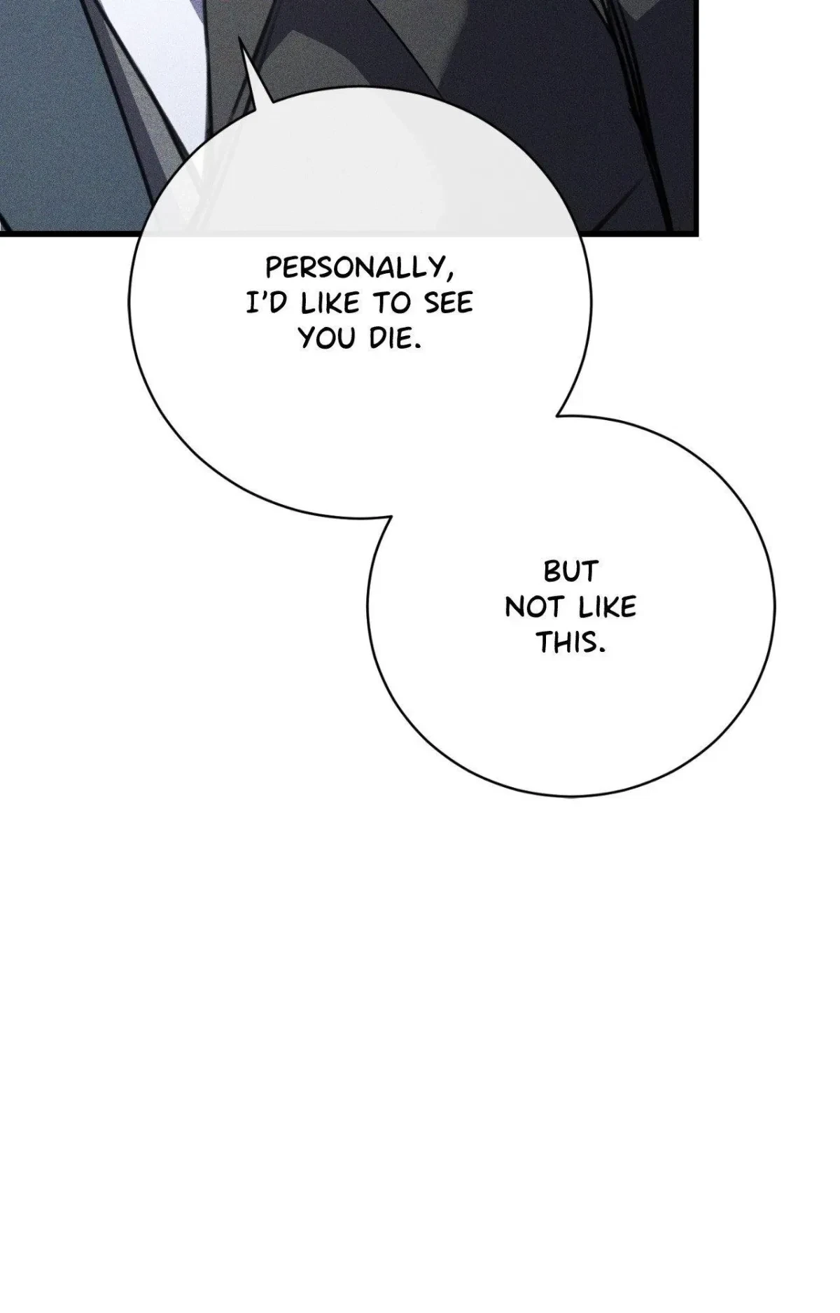 Chapter 36, page 66