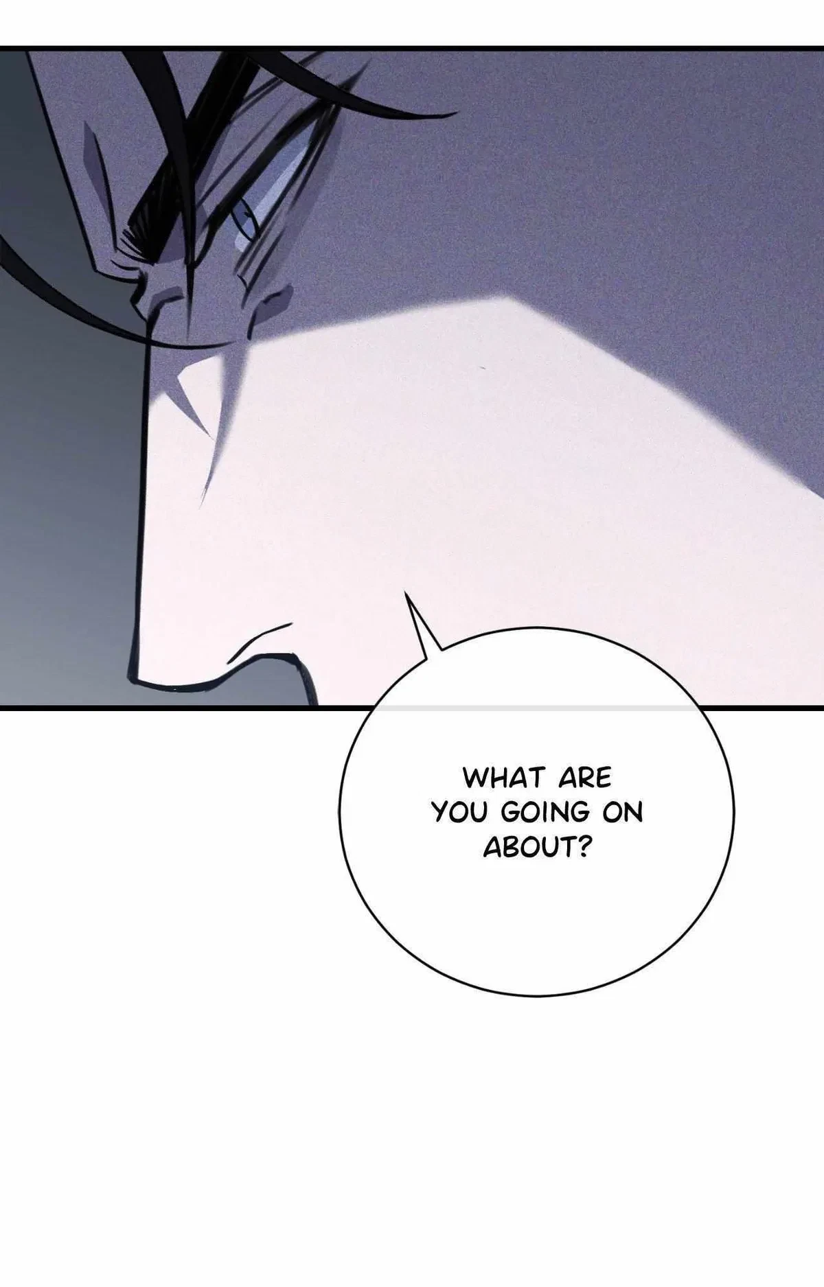 Chapter 36, page 67