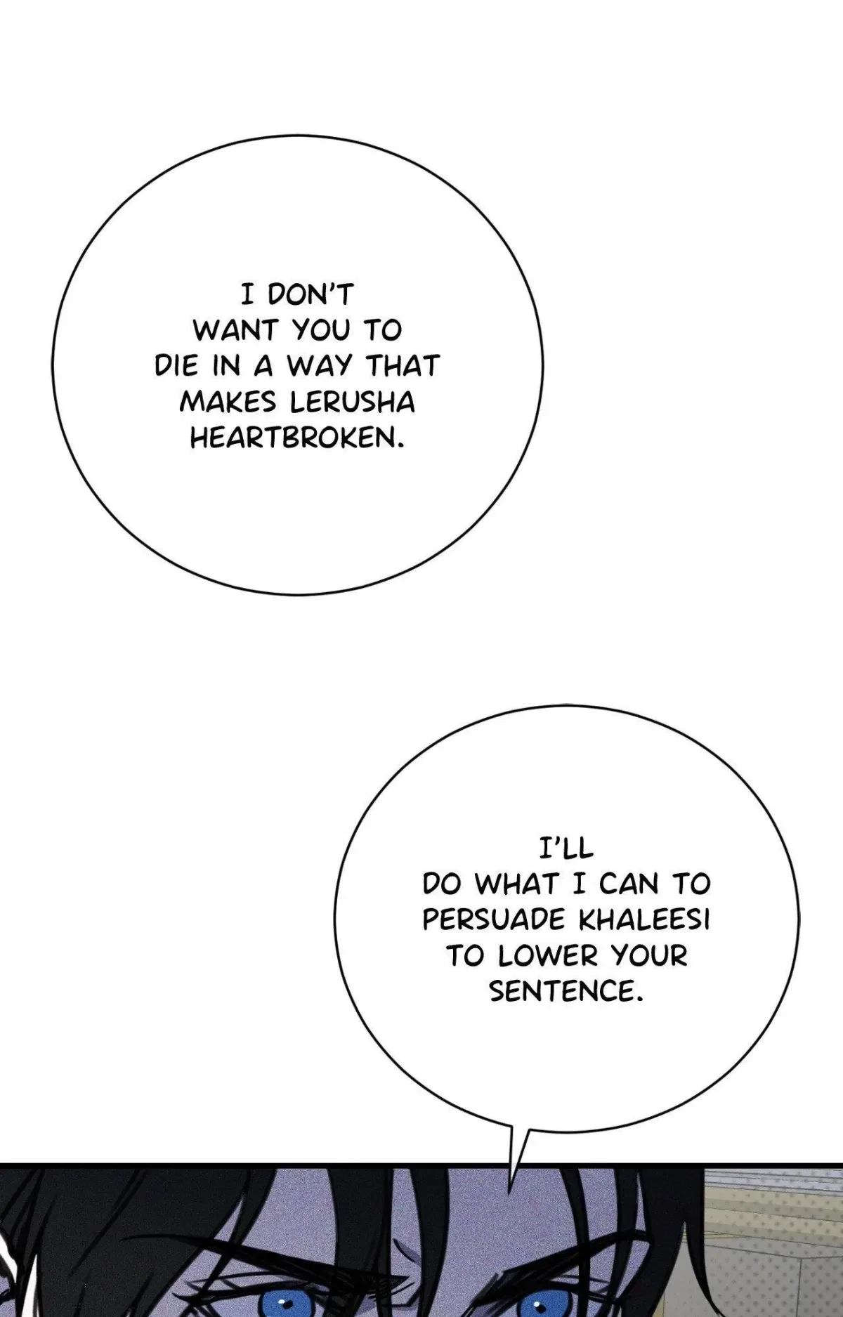 Chapter 36, page 68