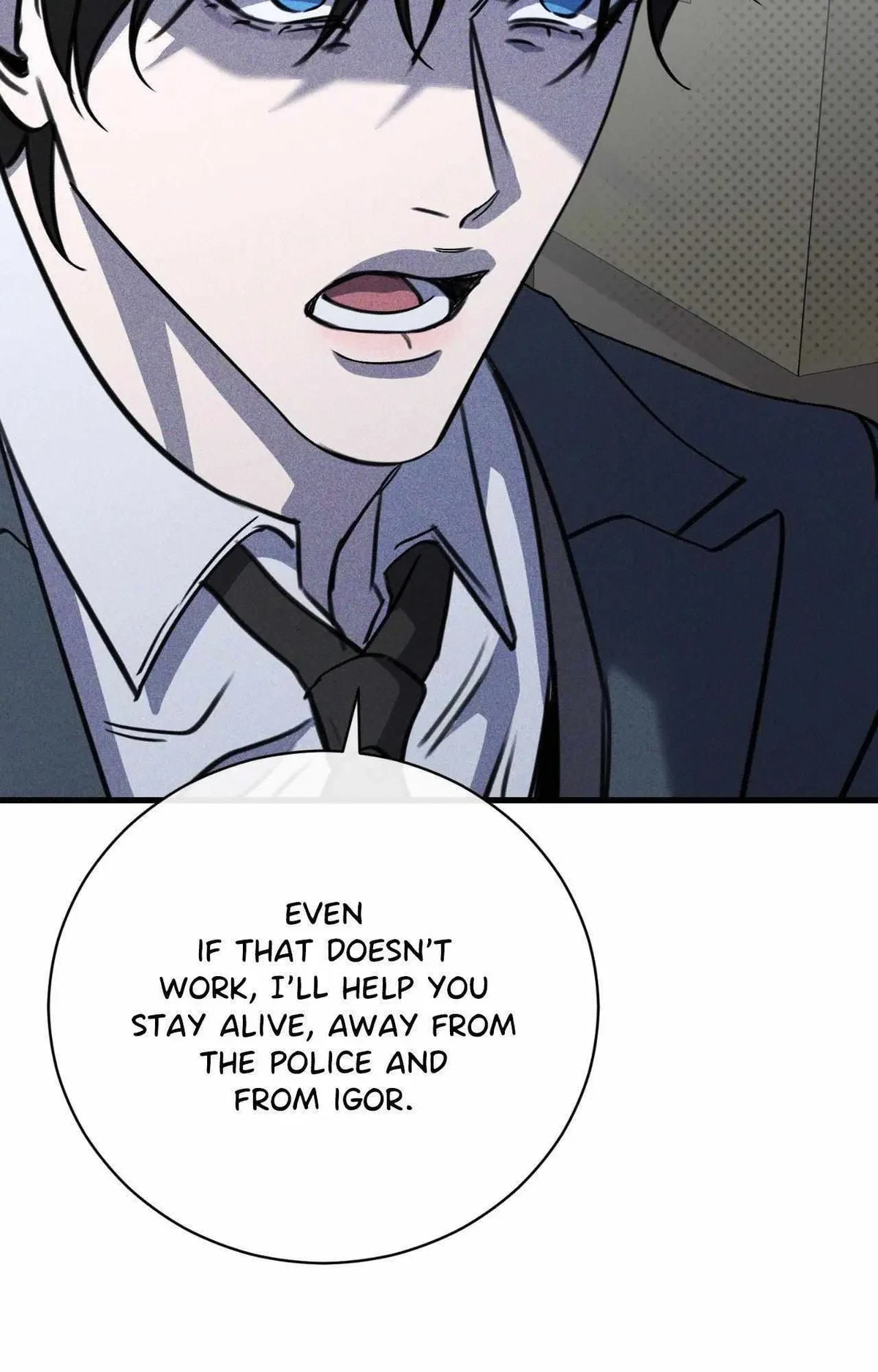 Chapter 36, page 69