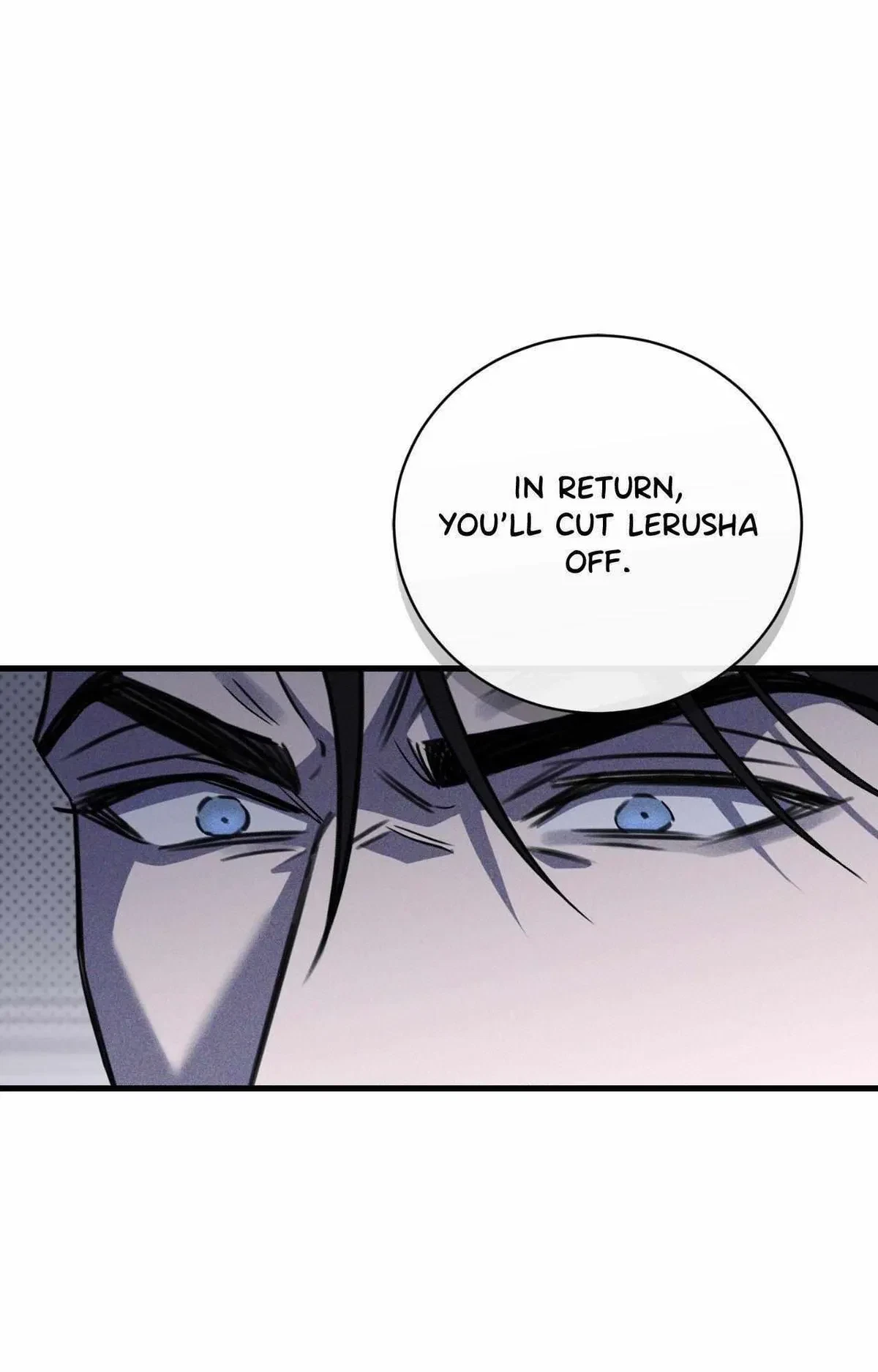 Chapter 36, page 70