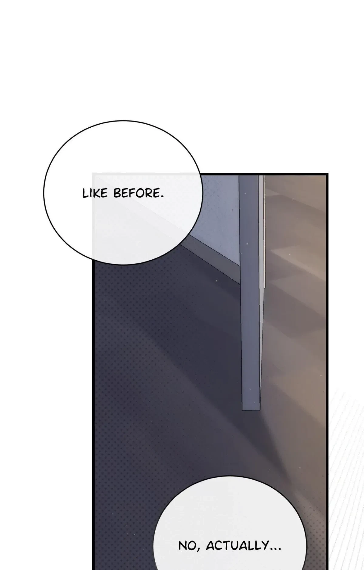 Chapter 36, page 72