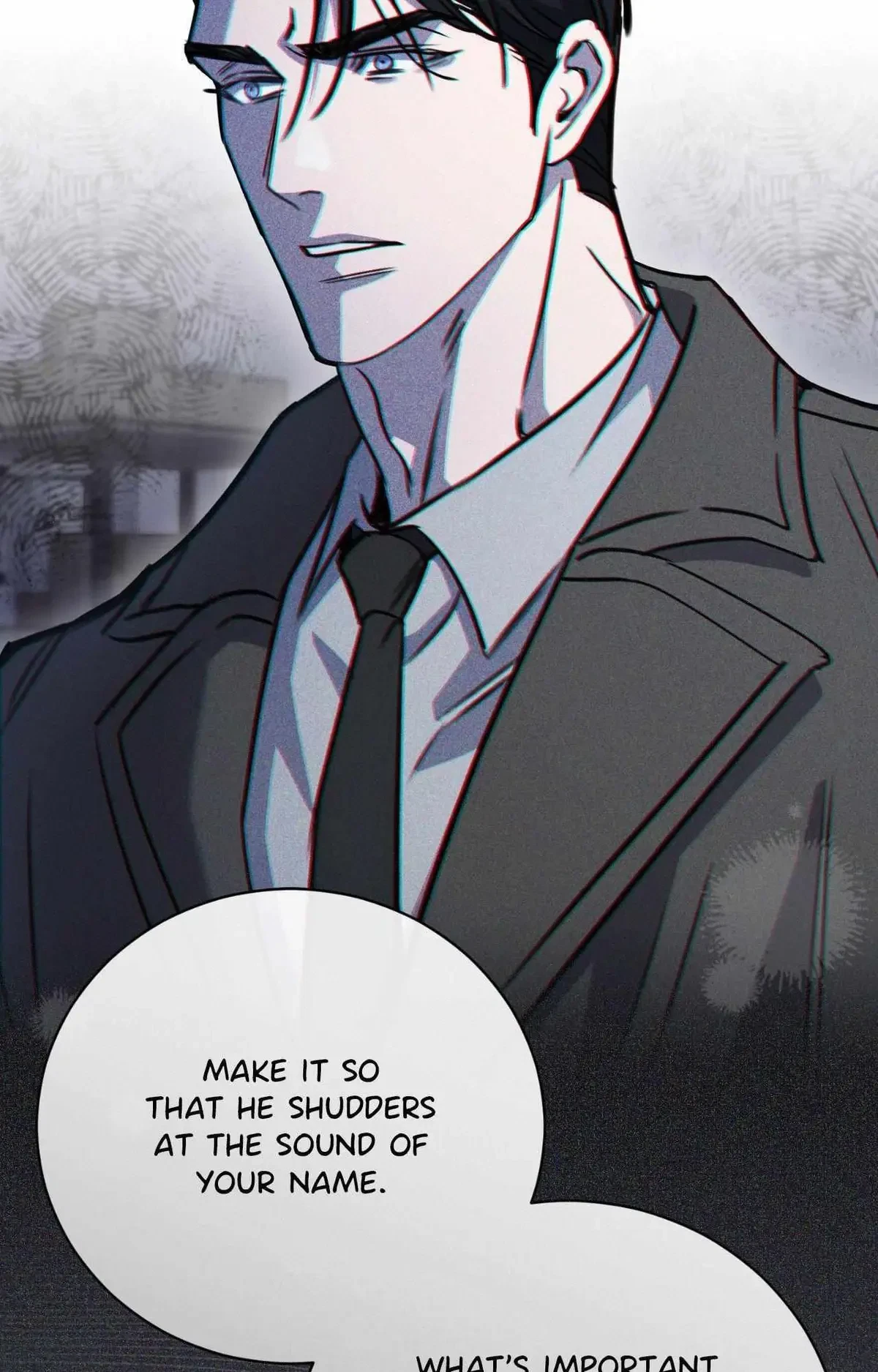 Chapter 36, page 74