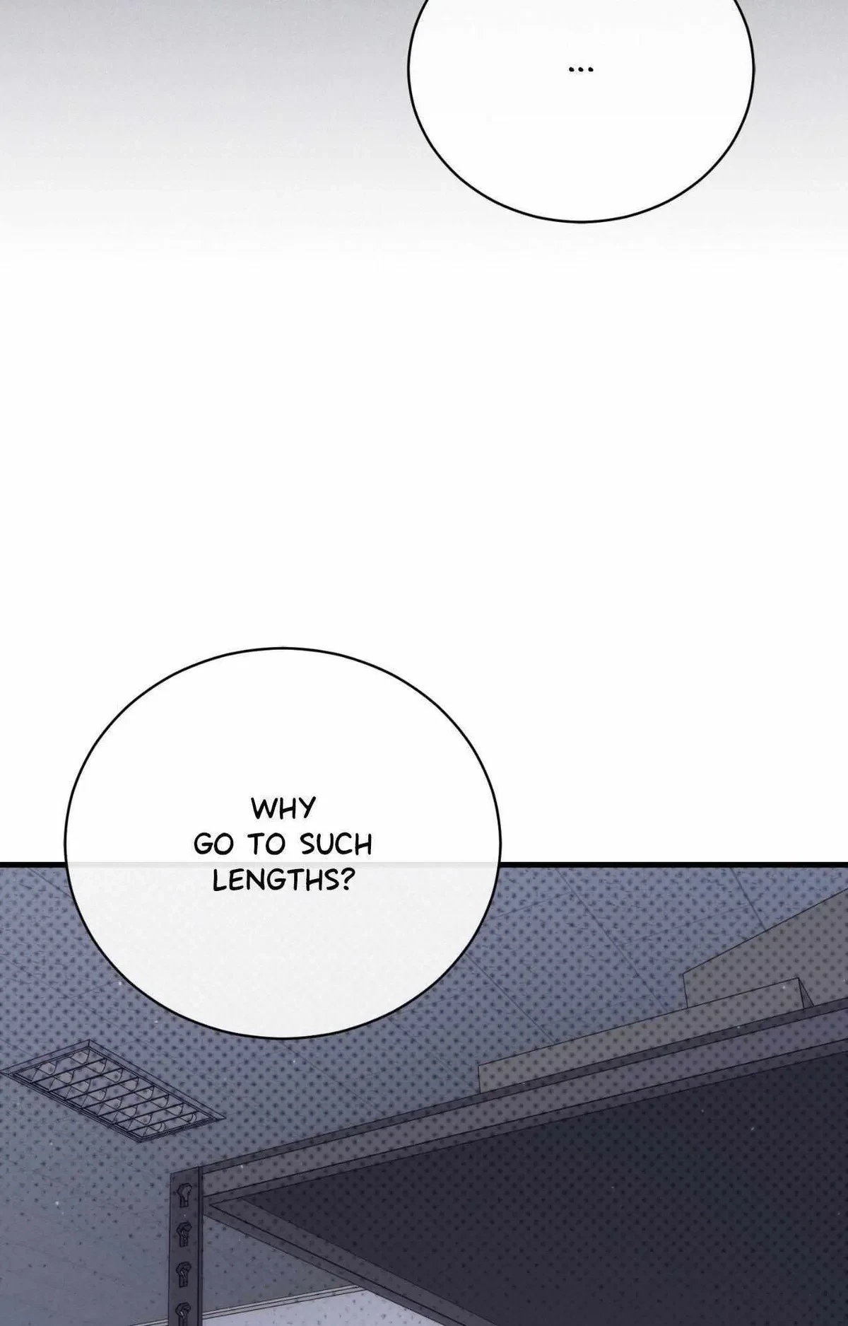 Chapter 36, page 77