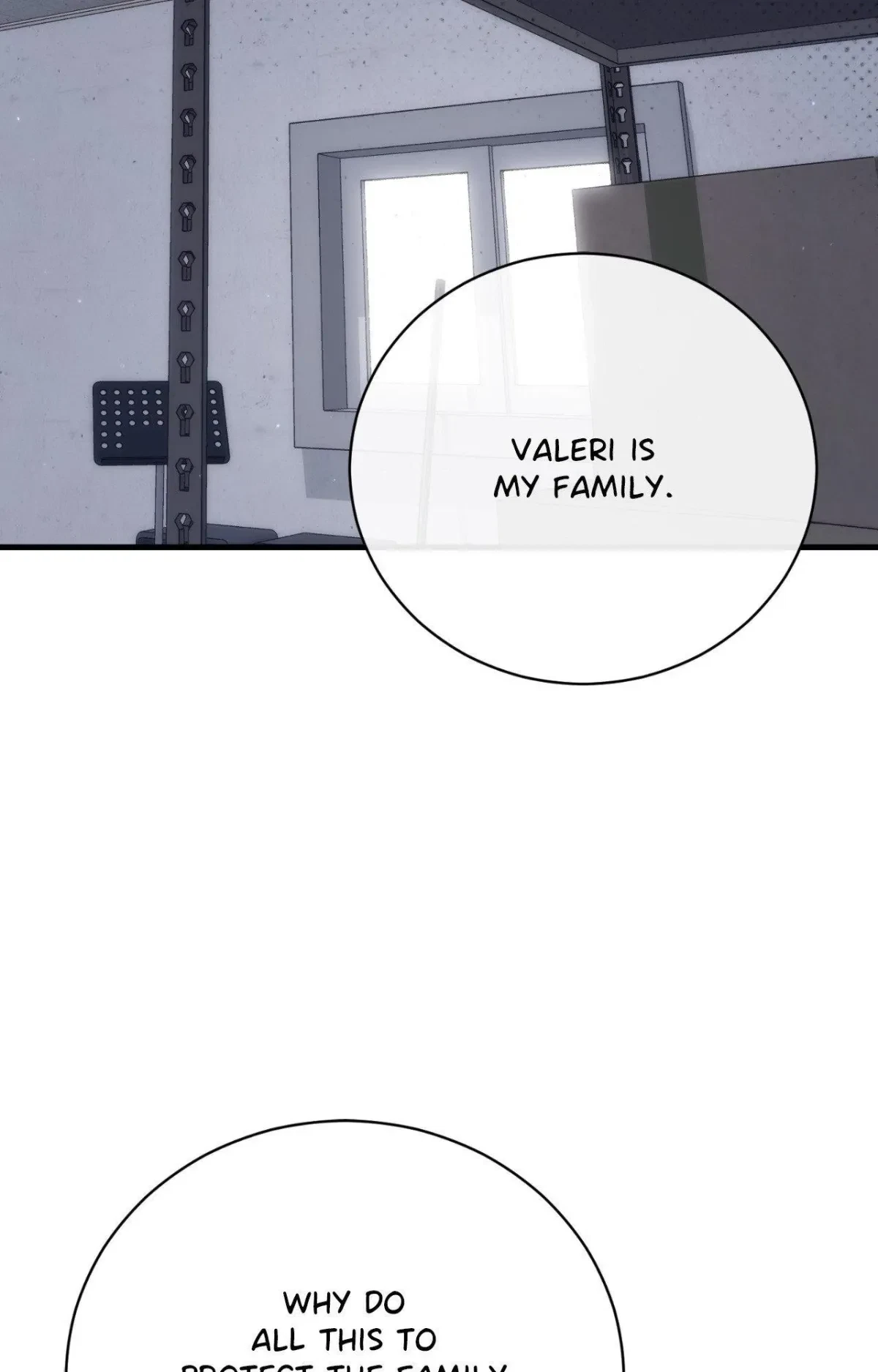 Chapter 36, page 78