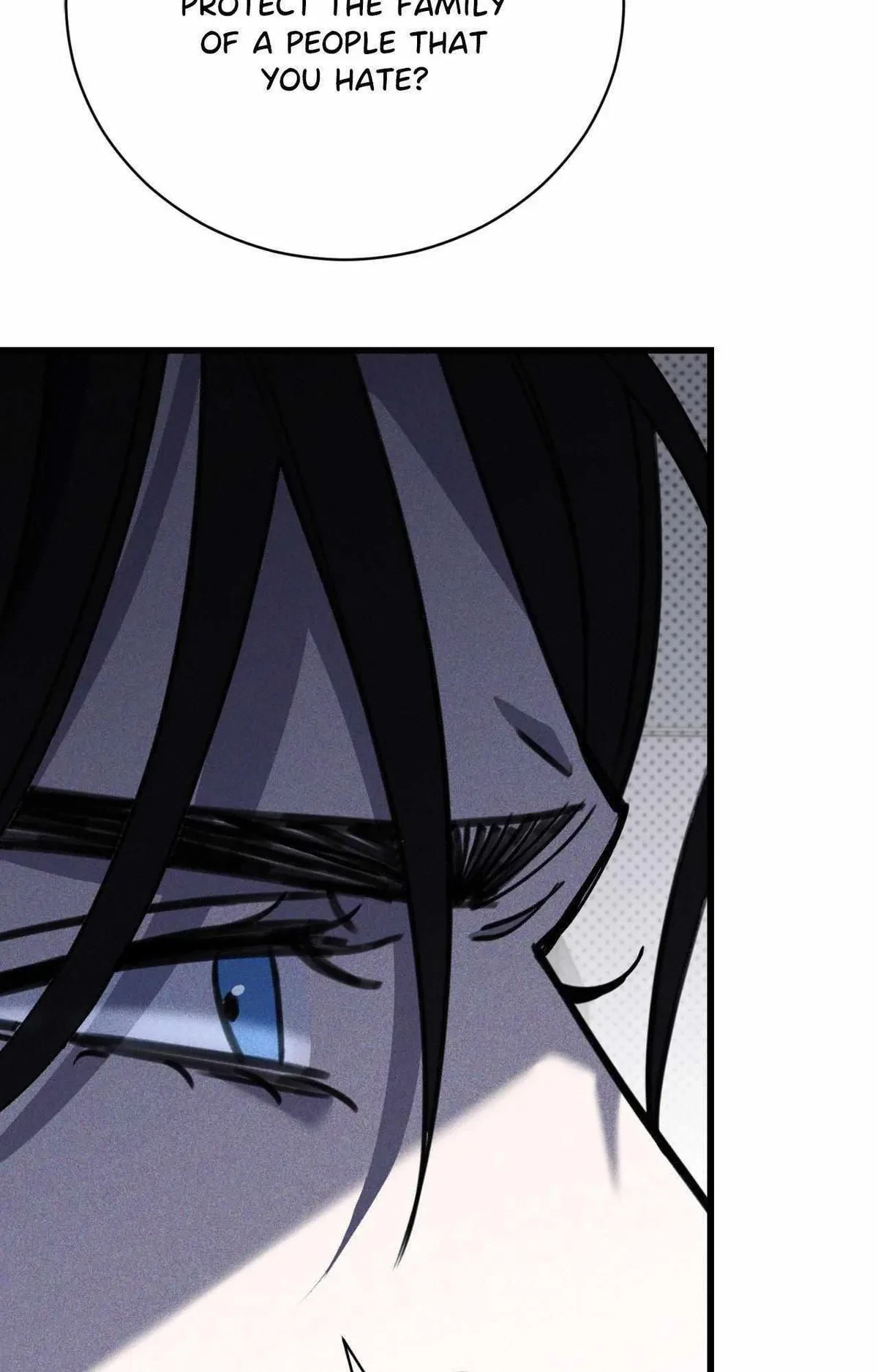 Chapter 36, page 79