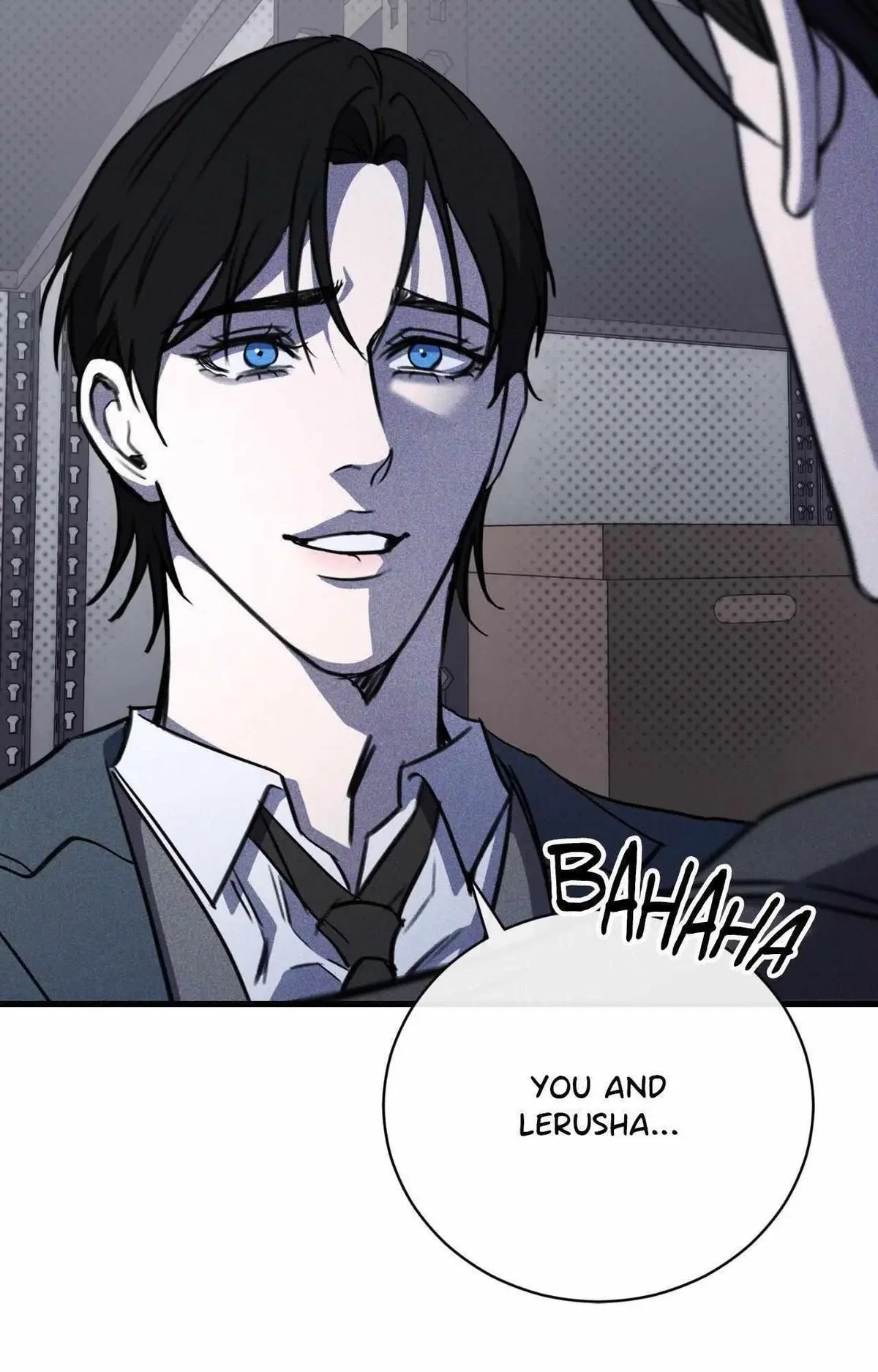Chapter 36, page 81