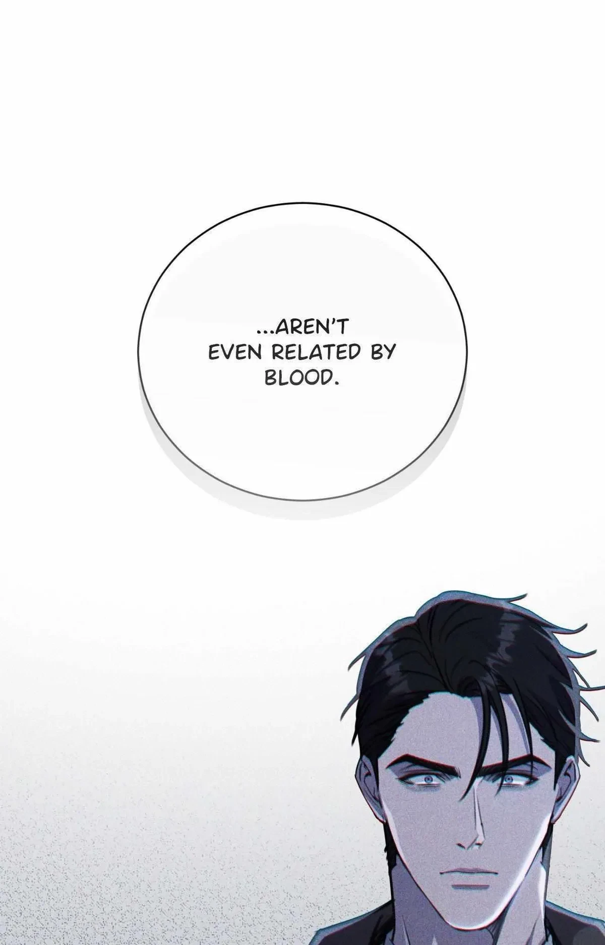 Chapter 36, page 83