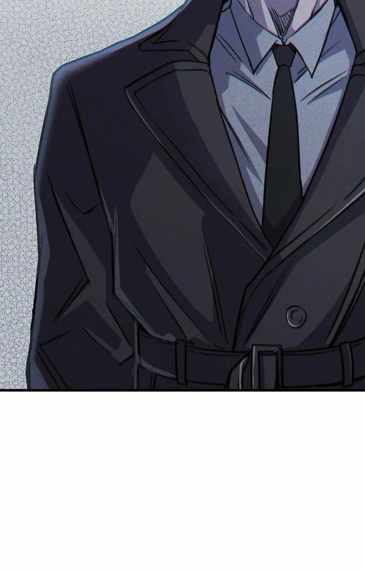 Chapter 36, page 84