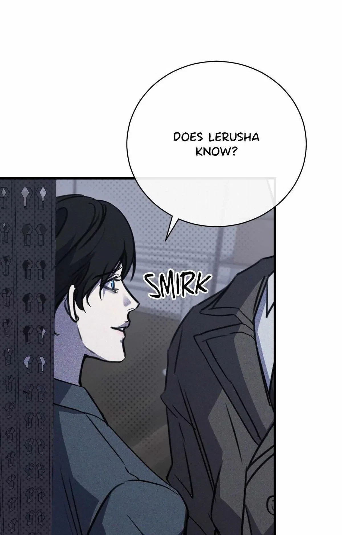 Chapter 36, page 85