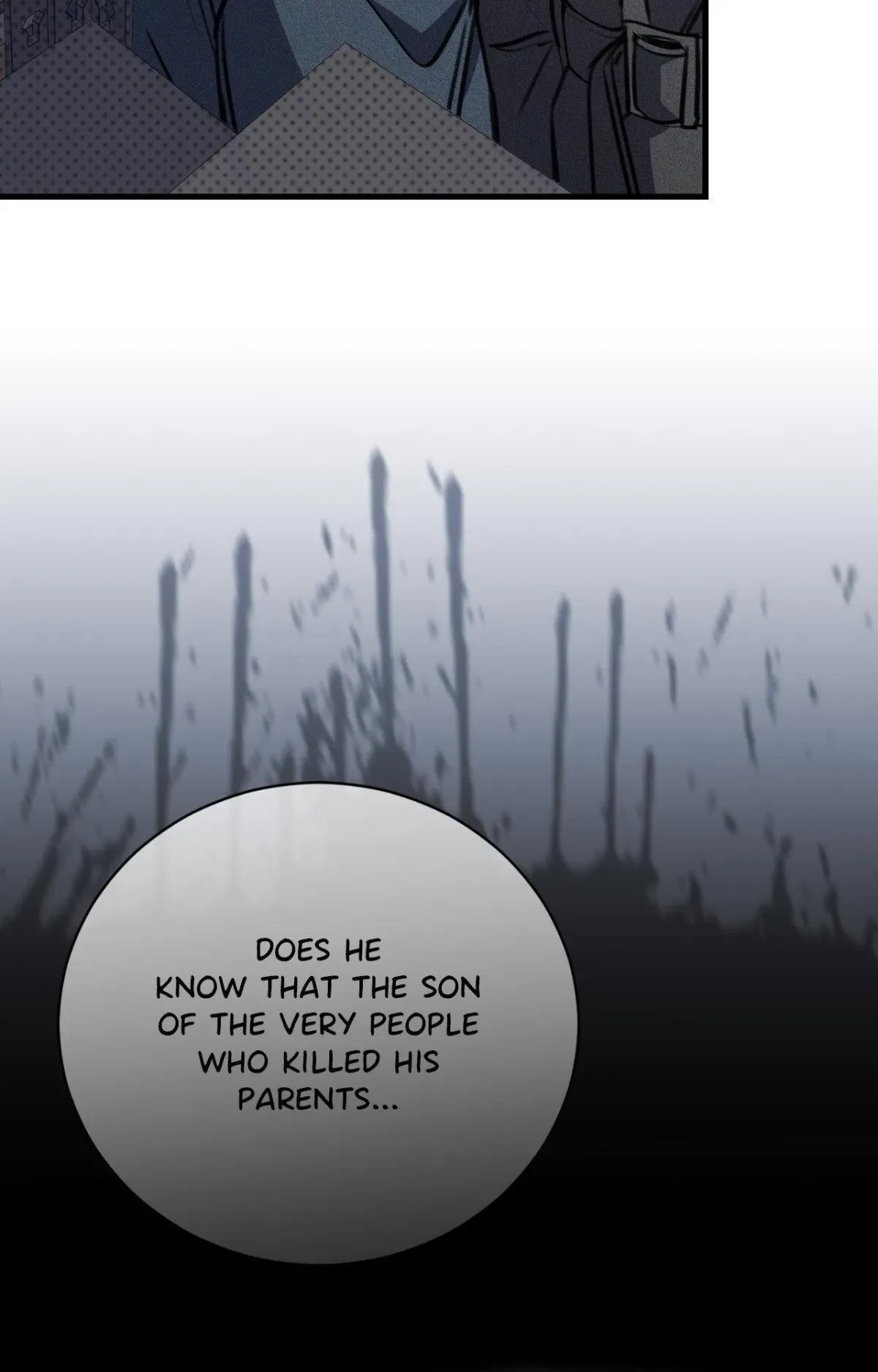 Chapter 36, page 86