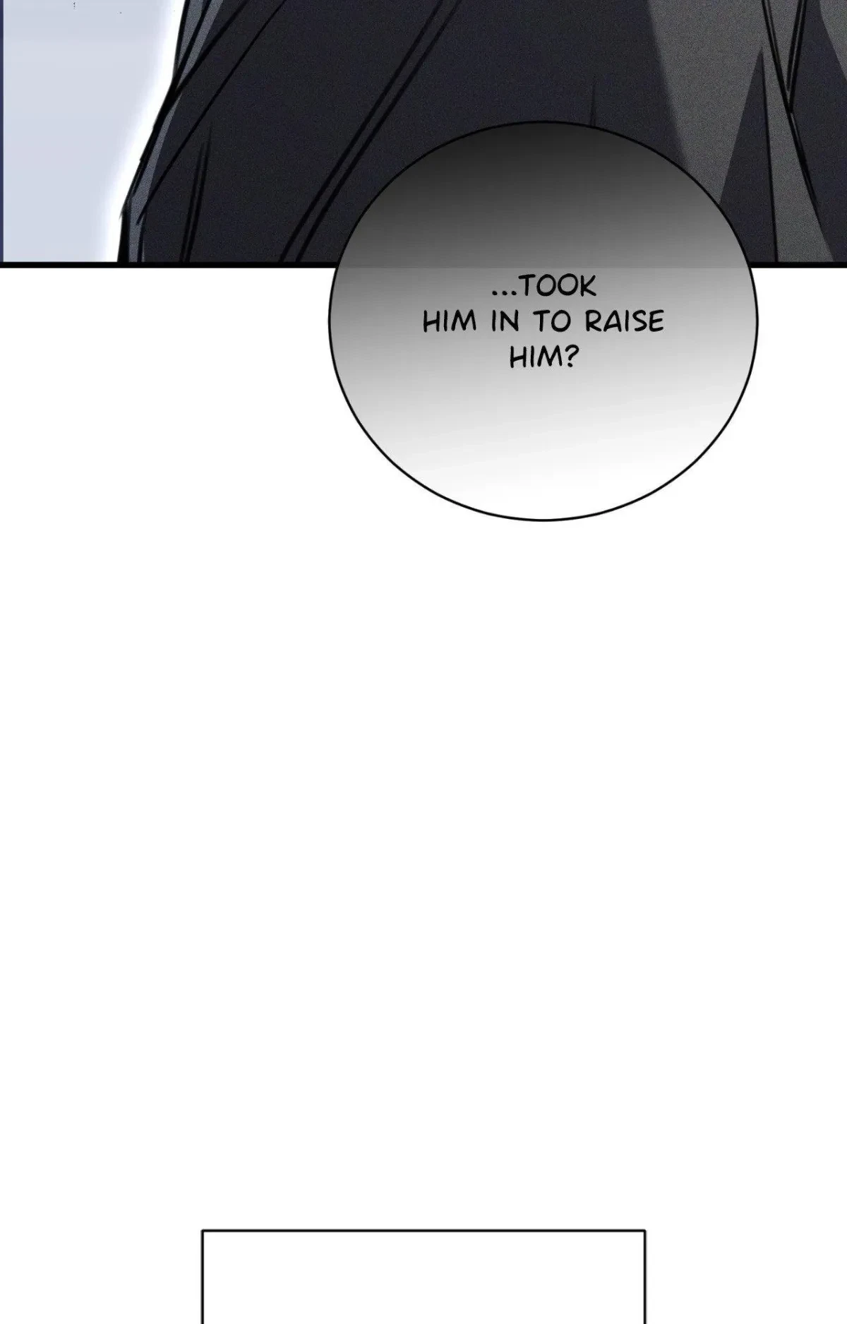 Chapter 36, page 88