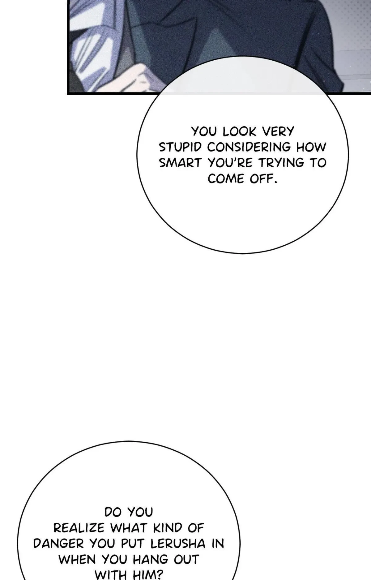 Chapter 36, page 9