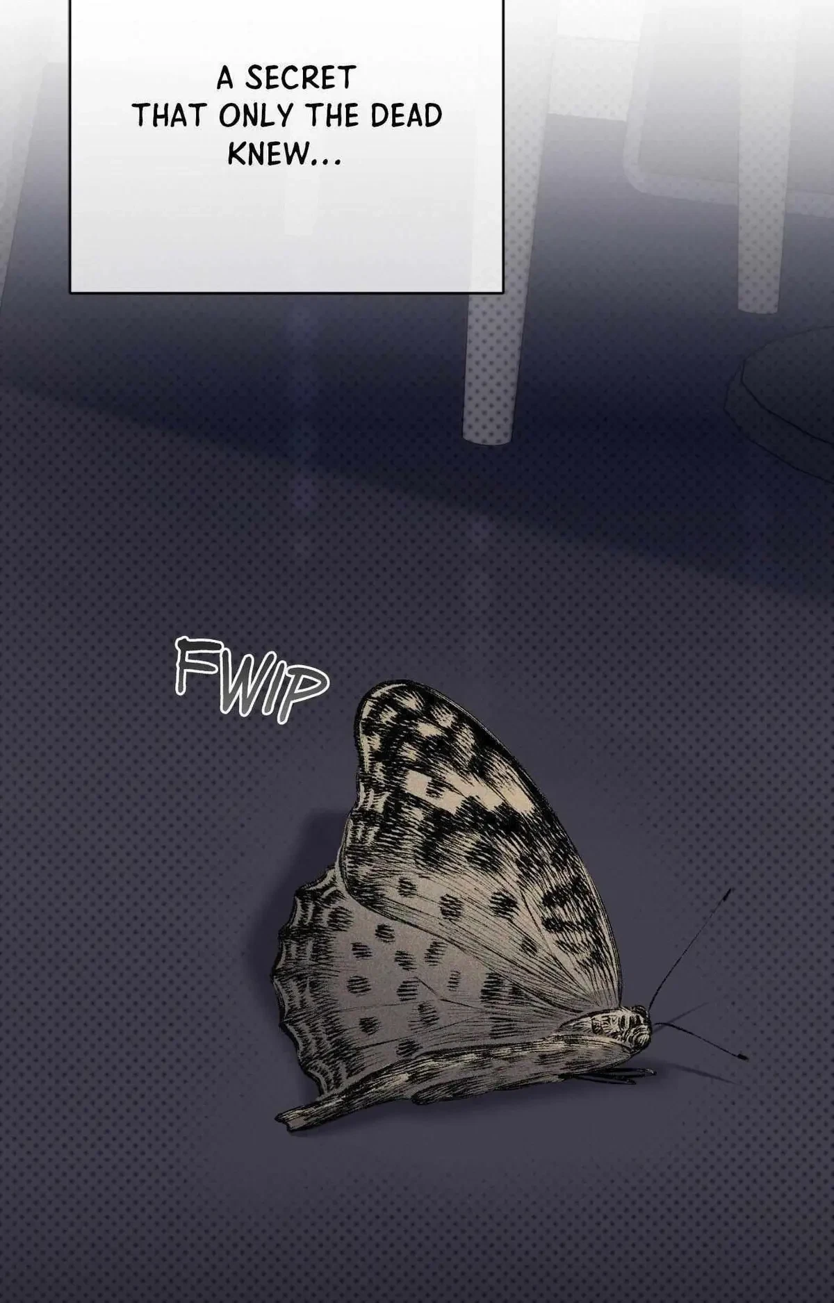 Chapter 36, page 90