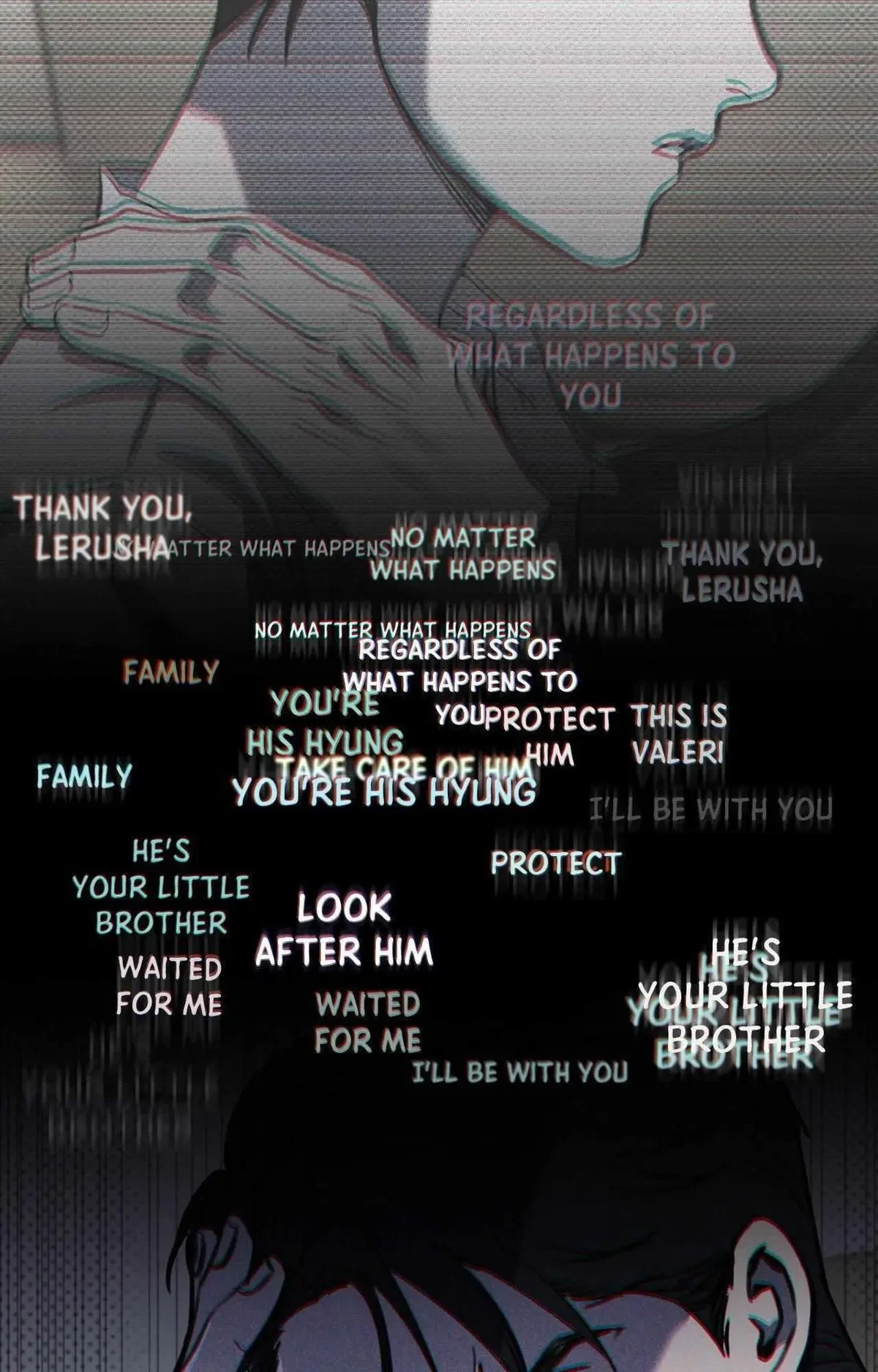 Chapter 36, page 98