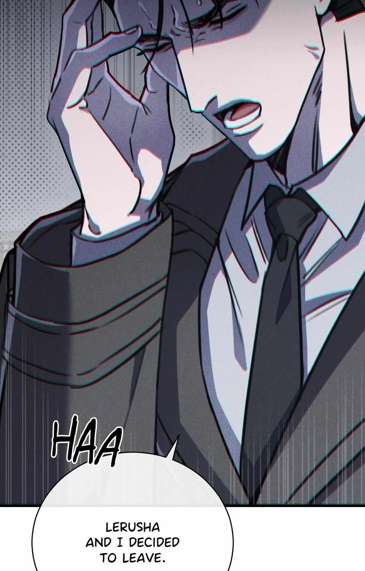 Chapter 36, page 99