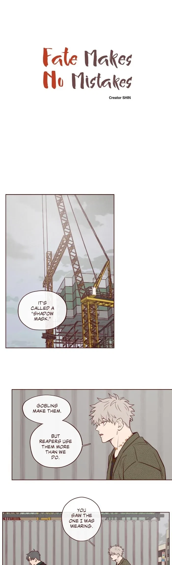 Chapter 5, page 10