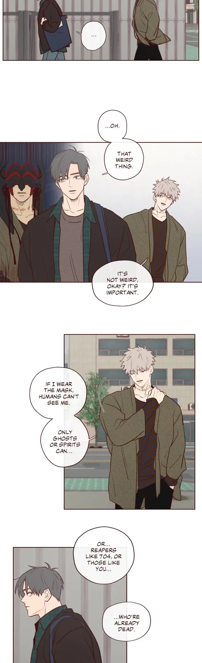 Chapter 5, page 11