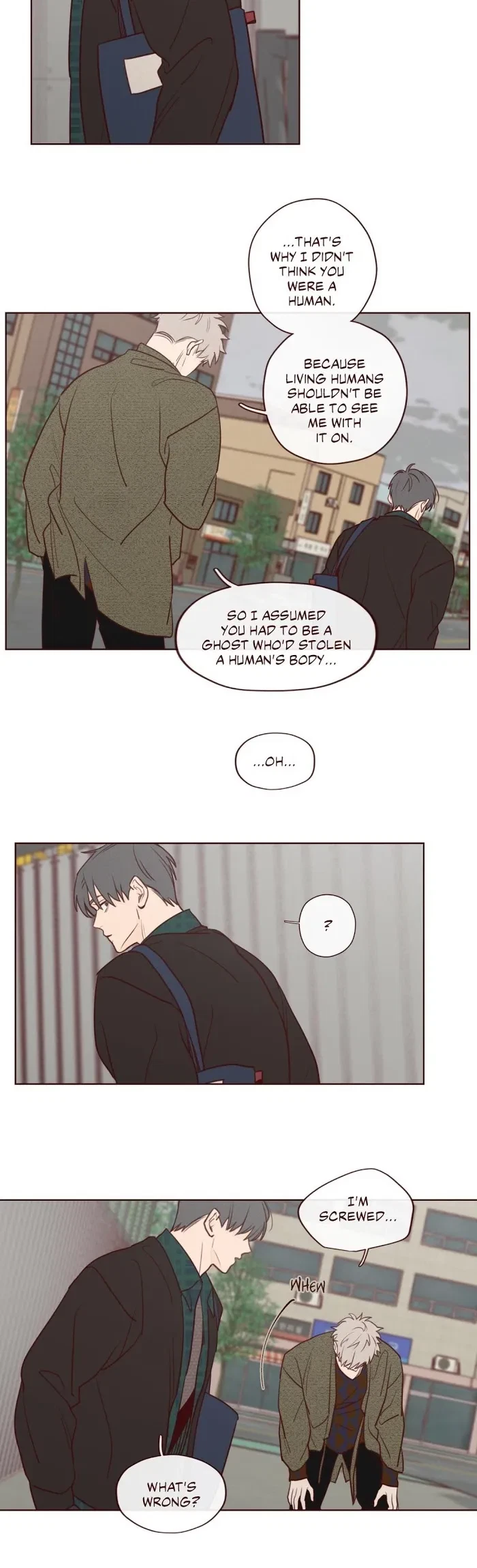 Chapter 5, page 12