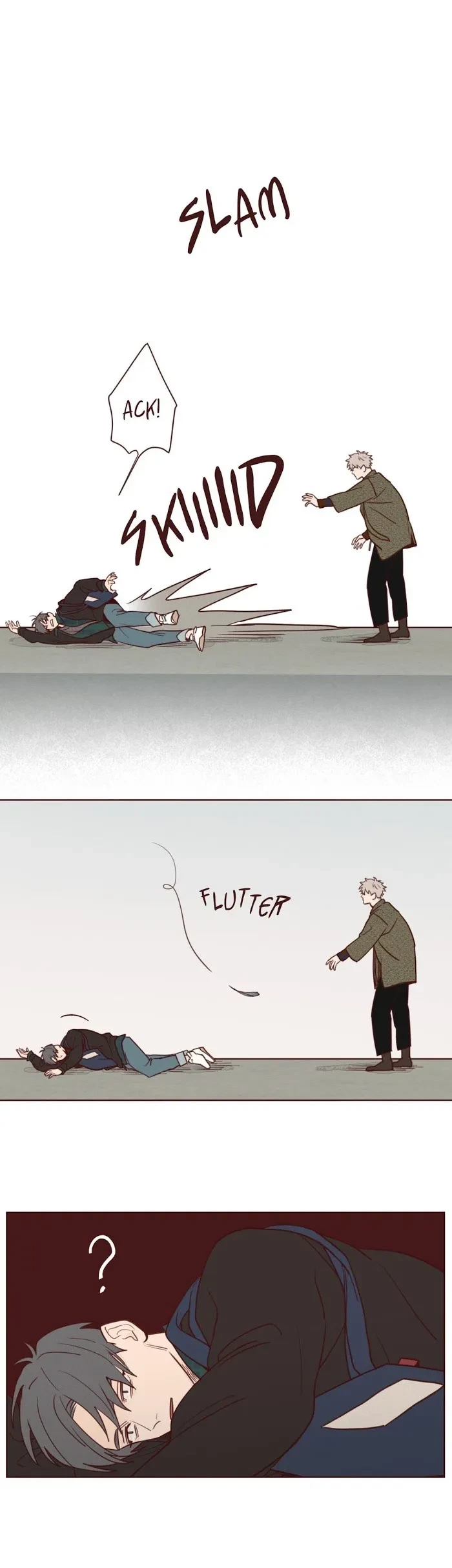 Chapter 5, page 16