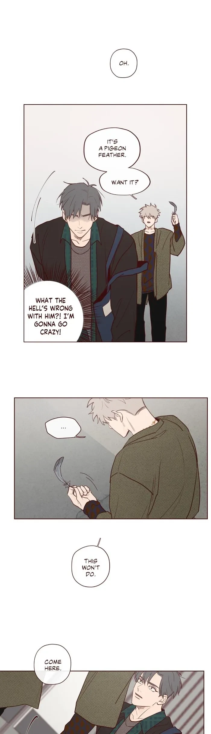 Chapter 5, page 17